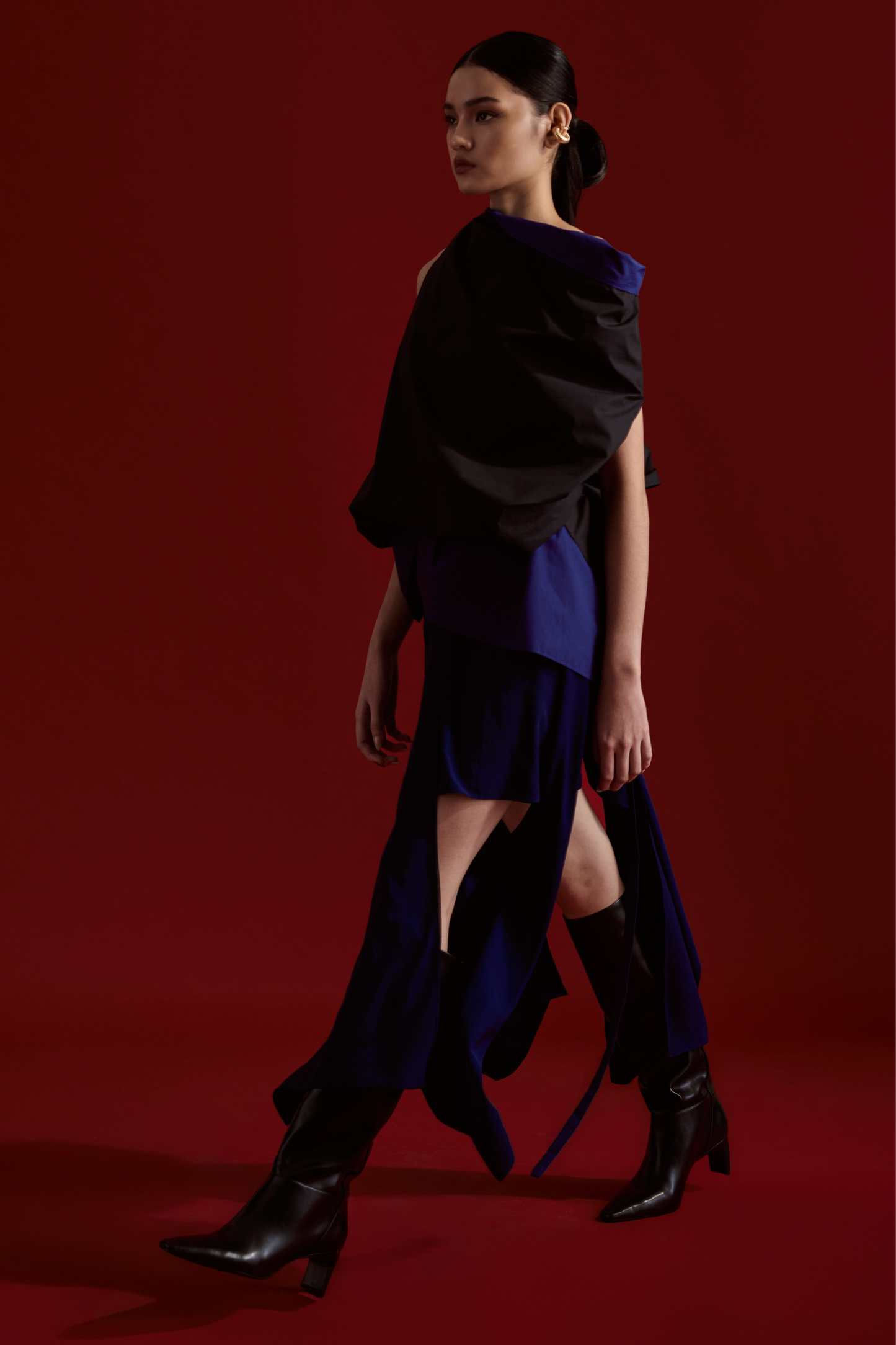 Bio Skirt V.2