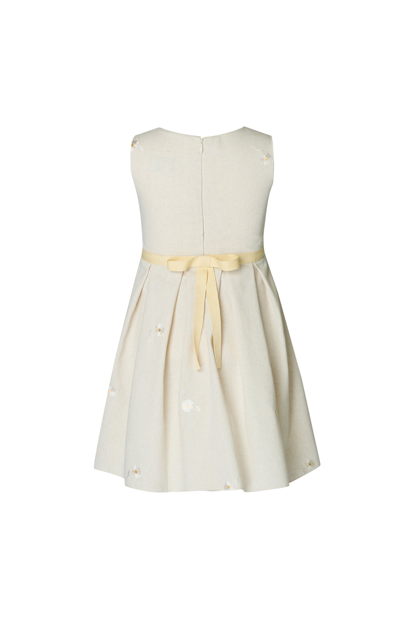 Arlette Dress