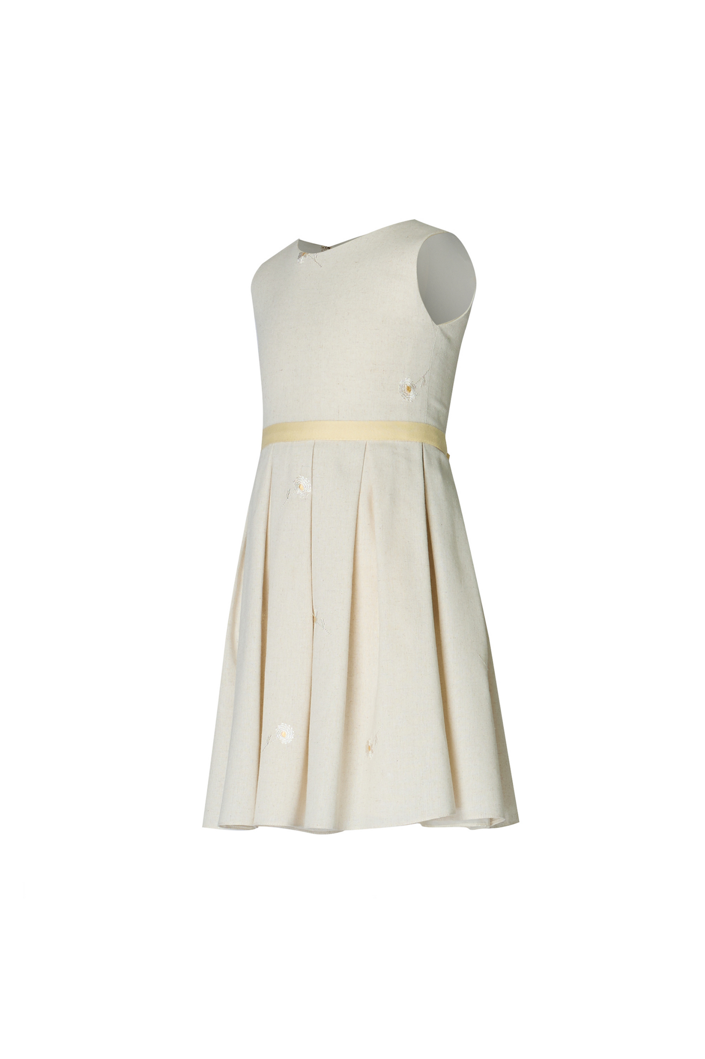 Arlette Dress