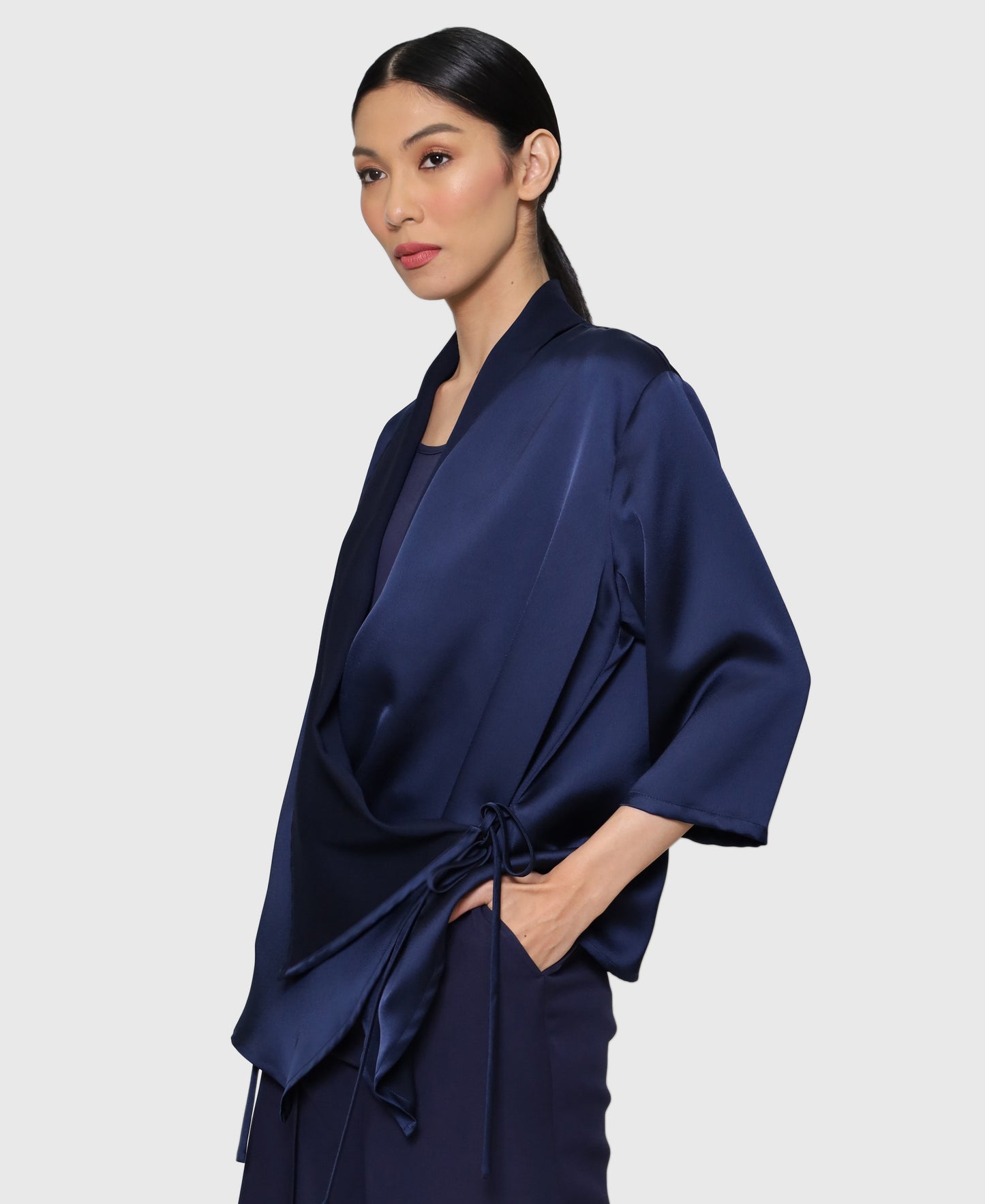 BITSU-BITSU COVER-UP