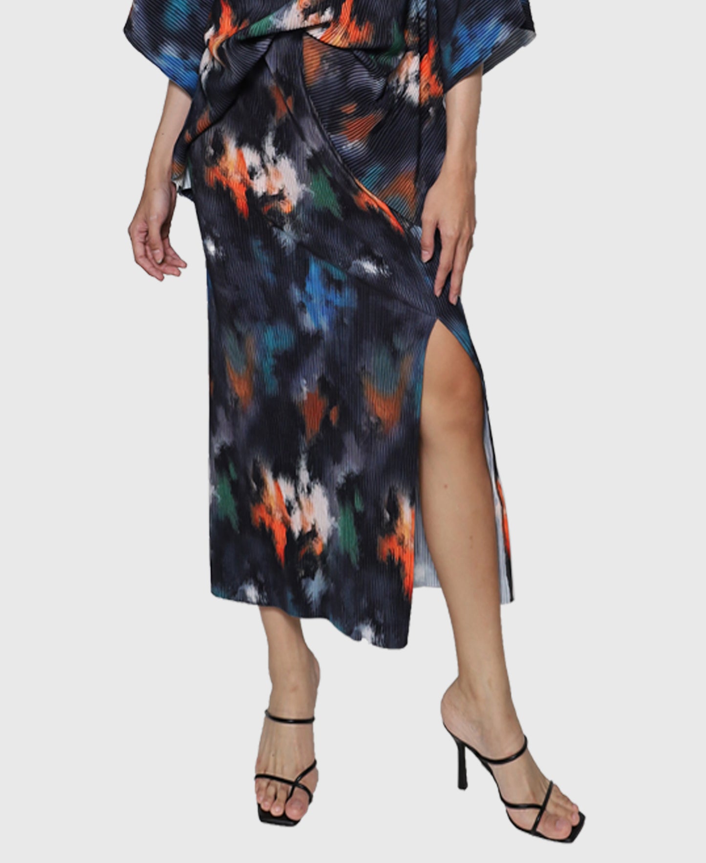 MARTINI SKIRT