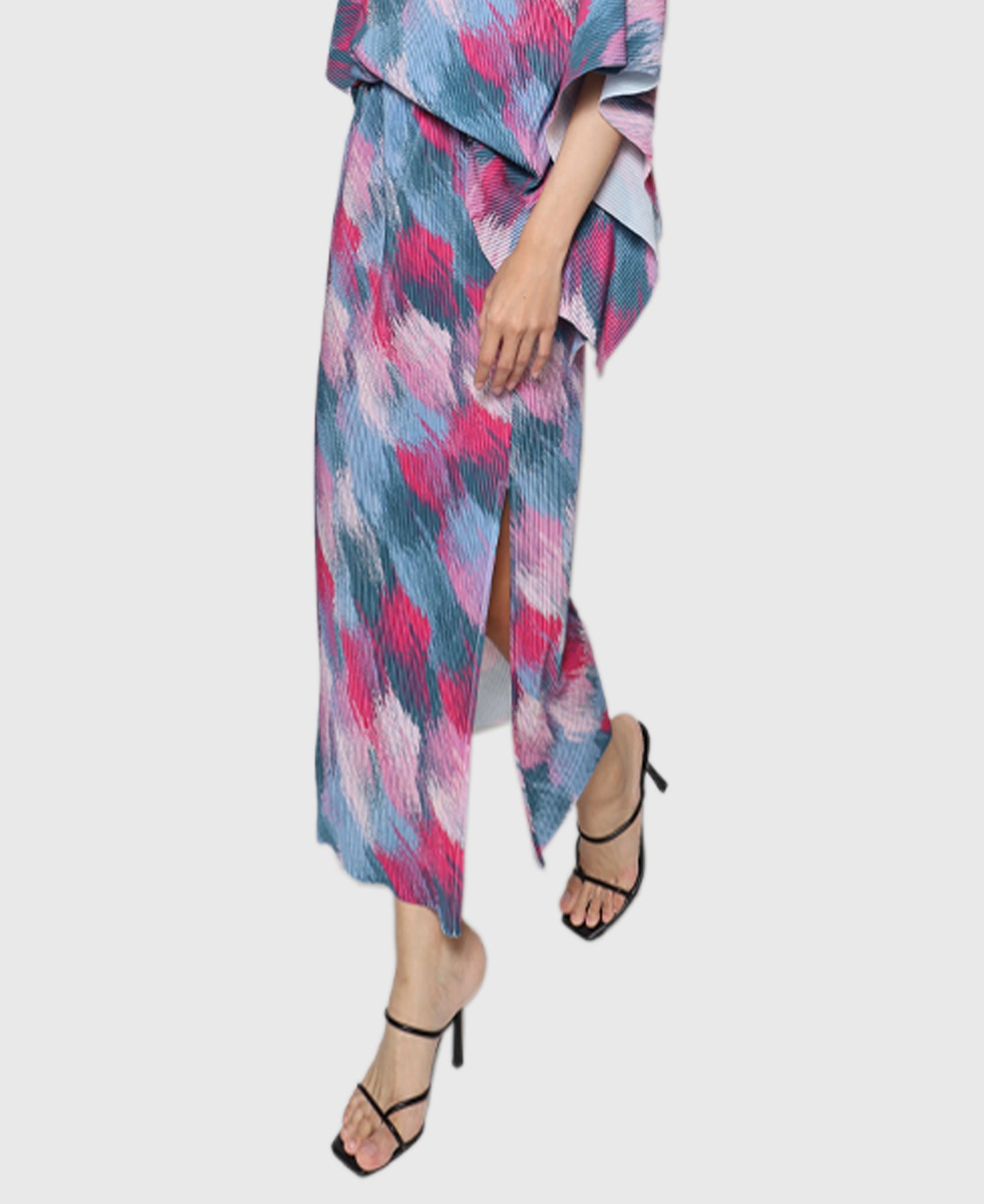 MARTINI SKIRT
