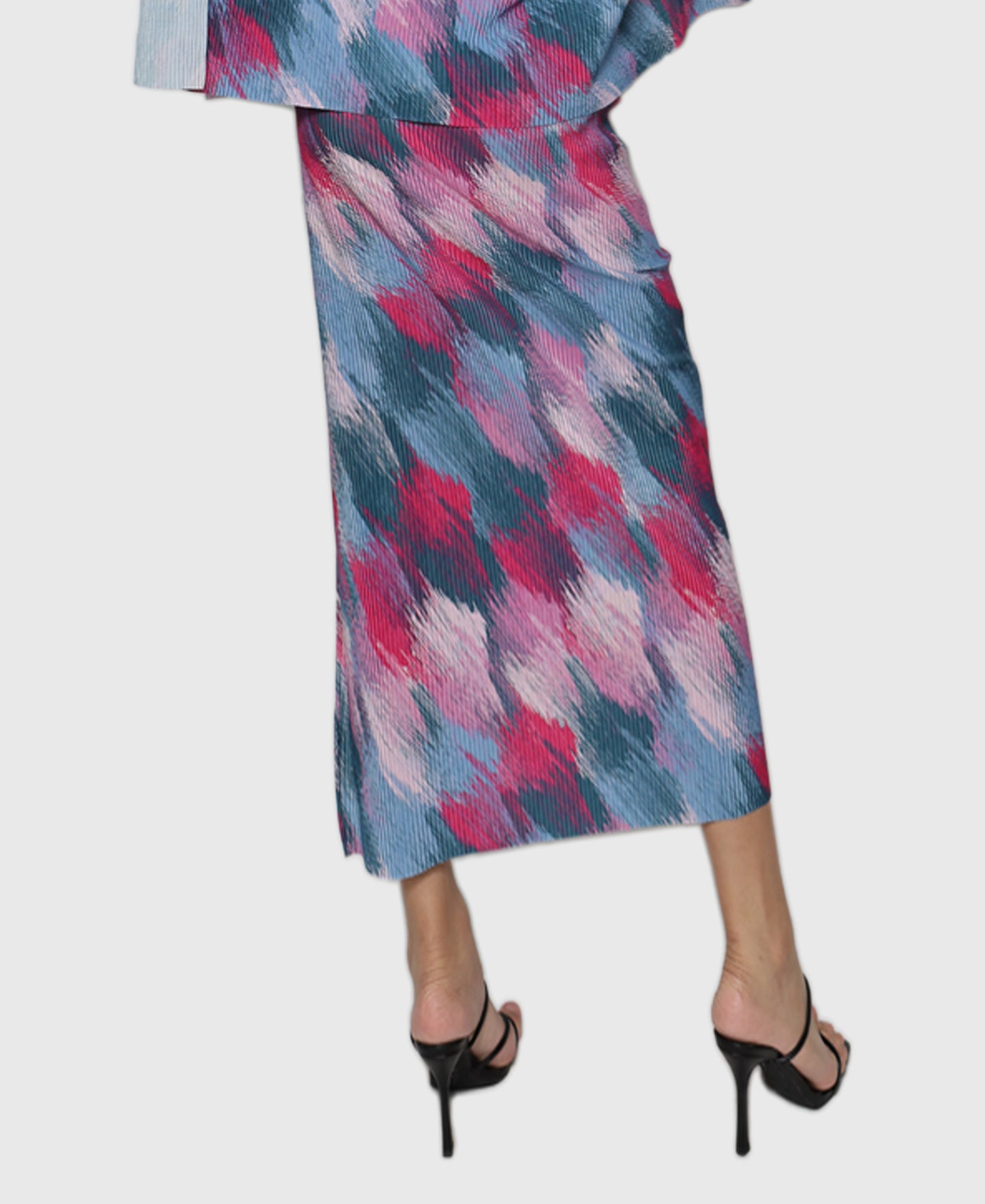 MARTINI SKIRT