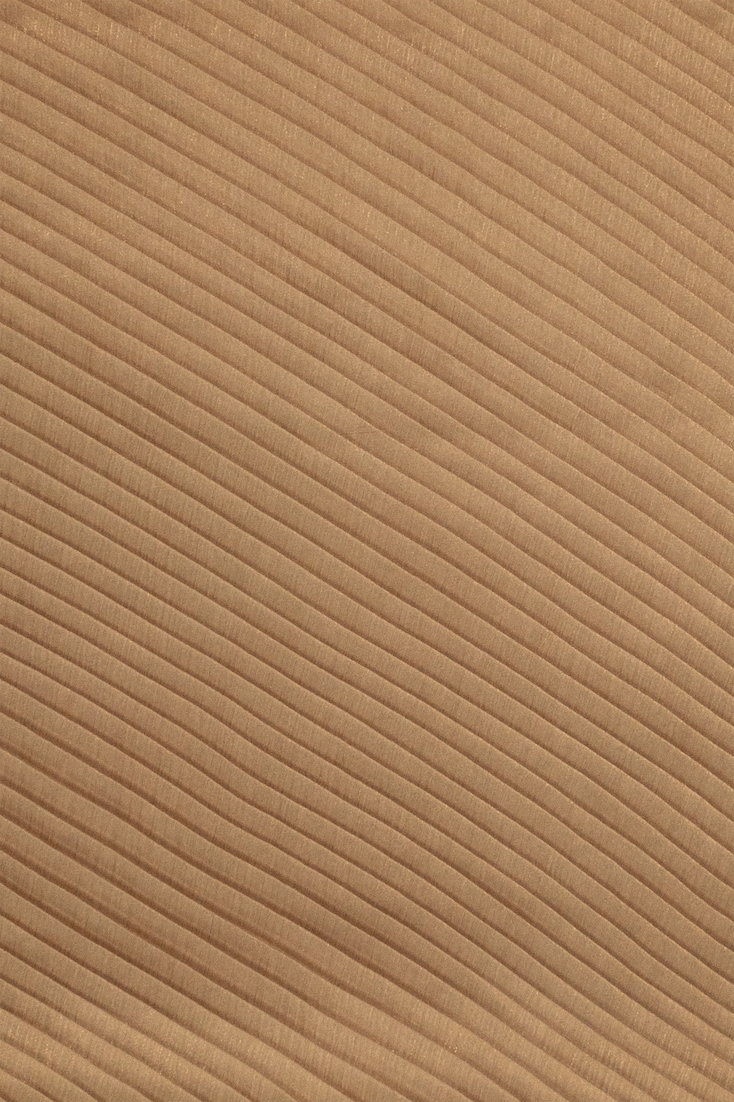 Pleated Scarf