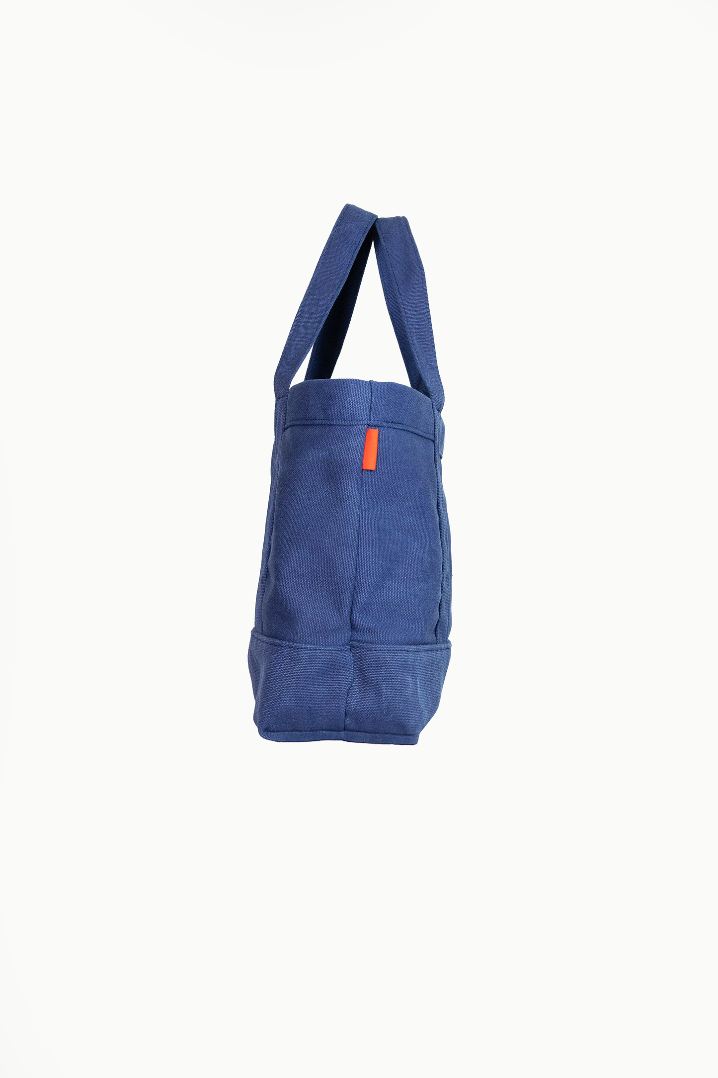 The Tote