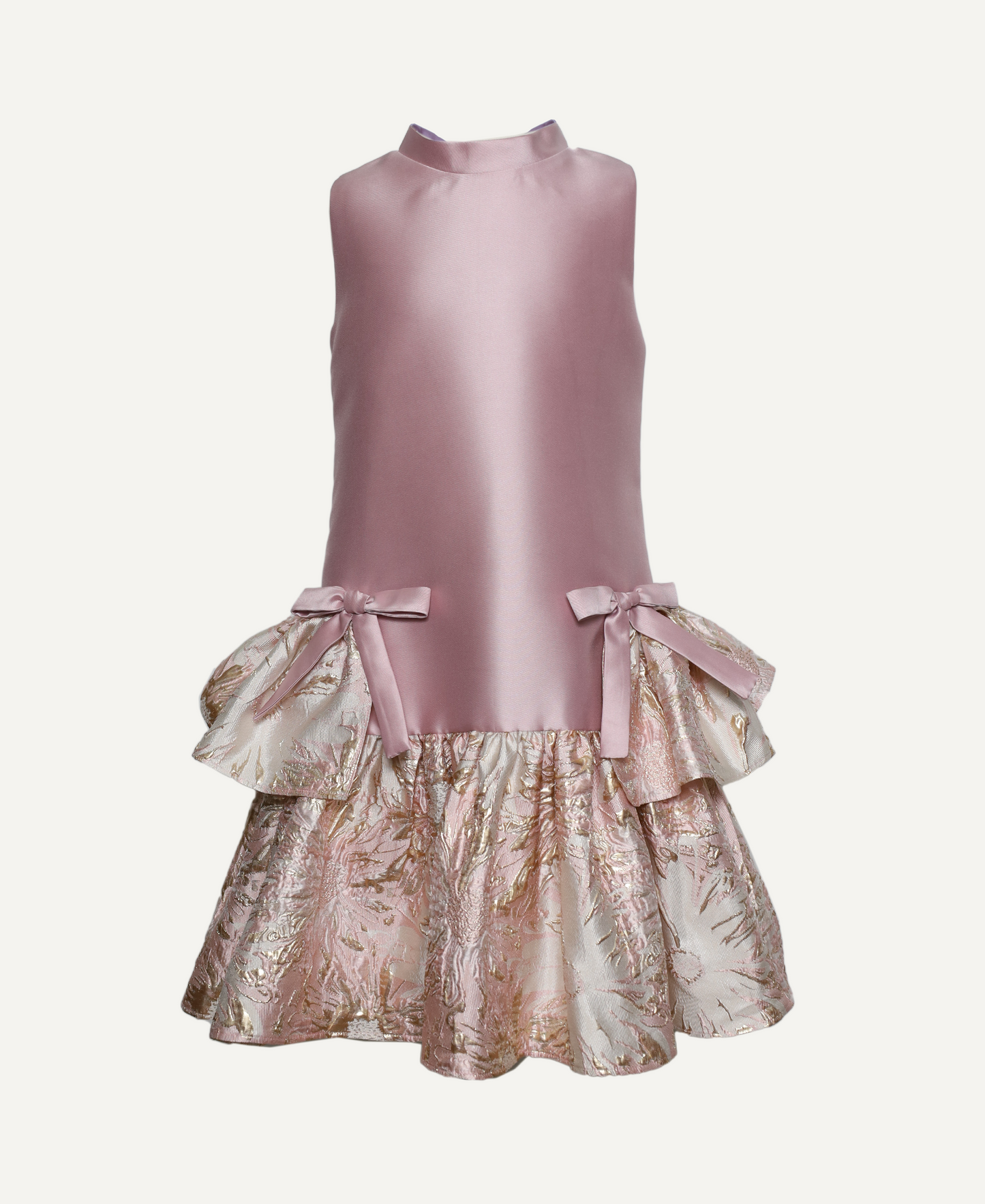 Ciela Dress