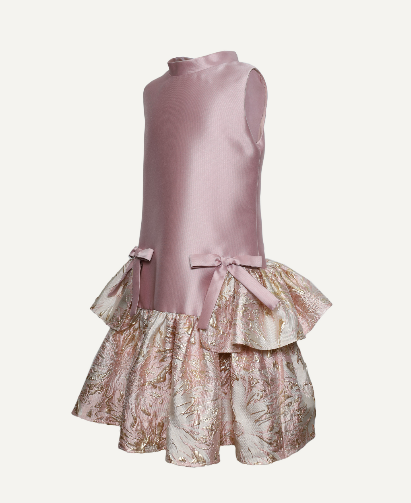 Ciela Dress