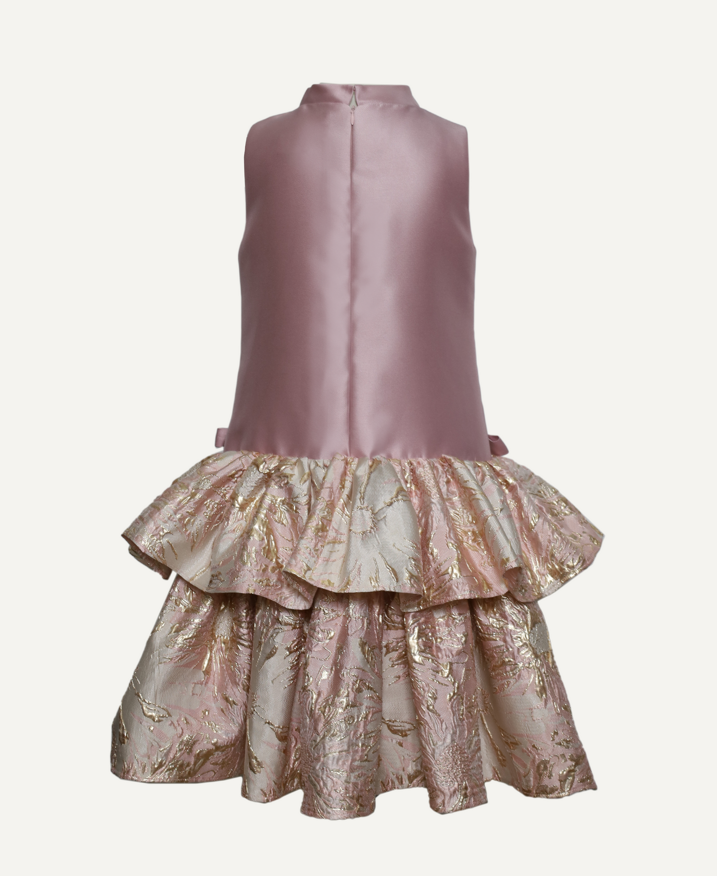 Ciela Dress