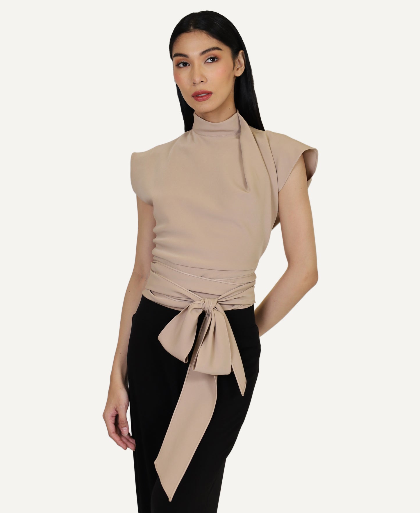 Dita Top