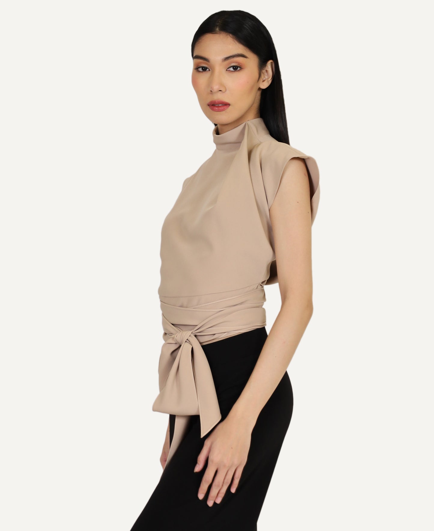 Dita Top