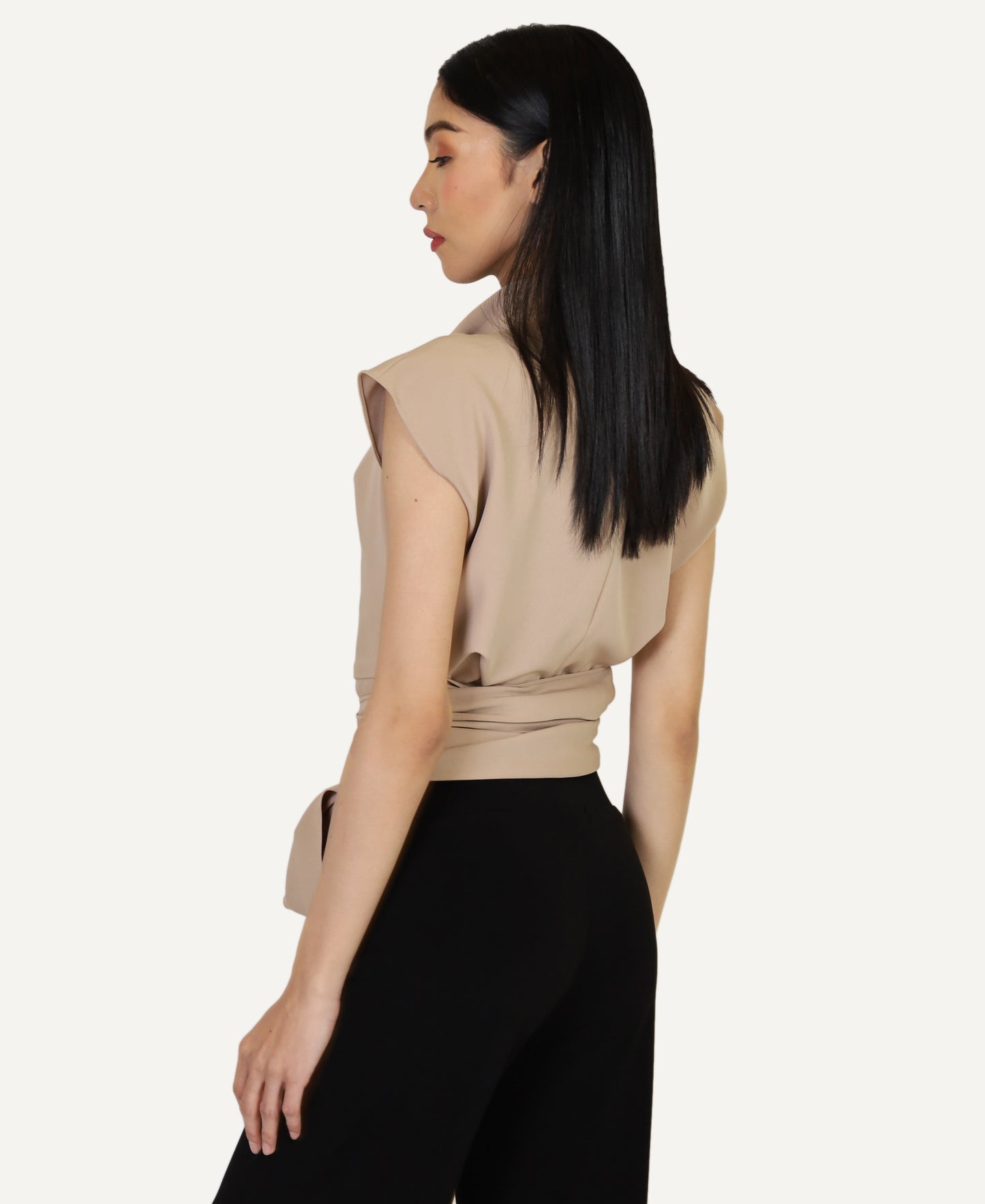 Dita Top