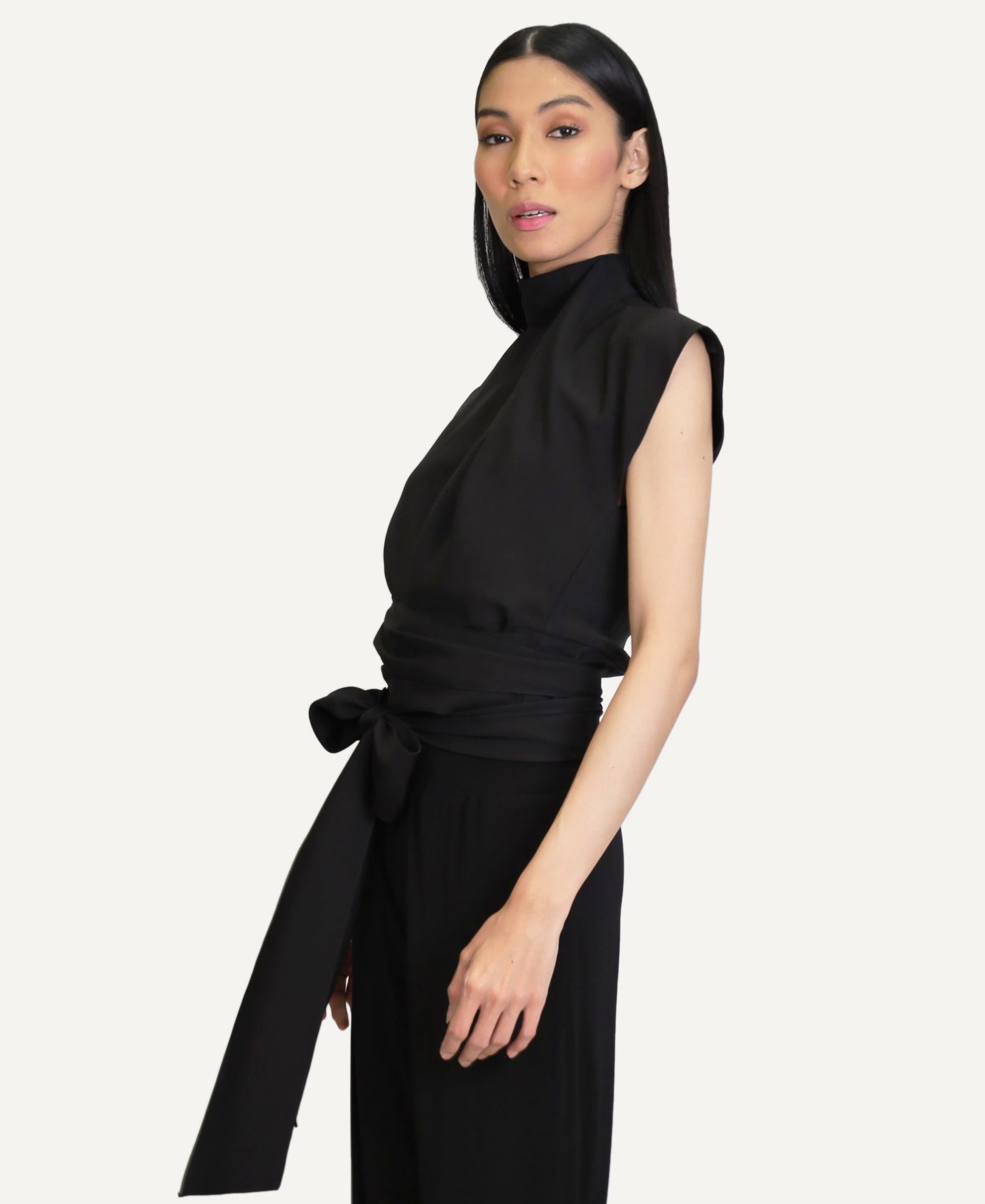 Dita Top