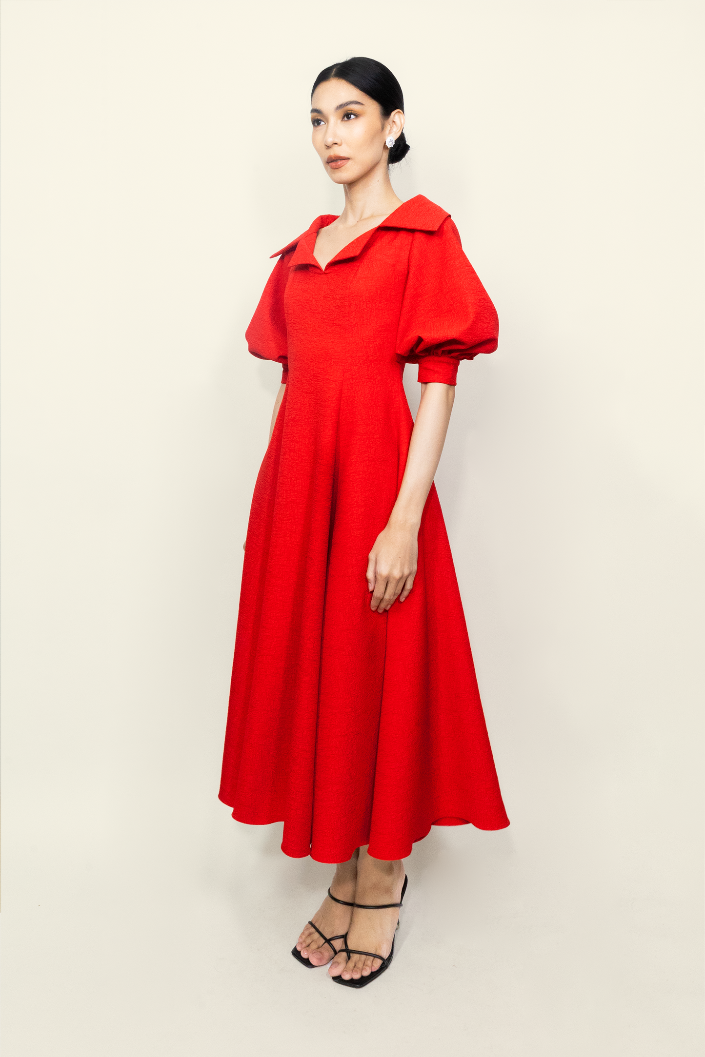 Adore Dress
