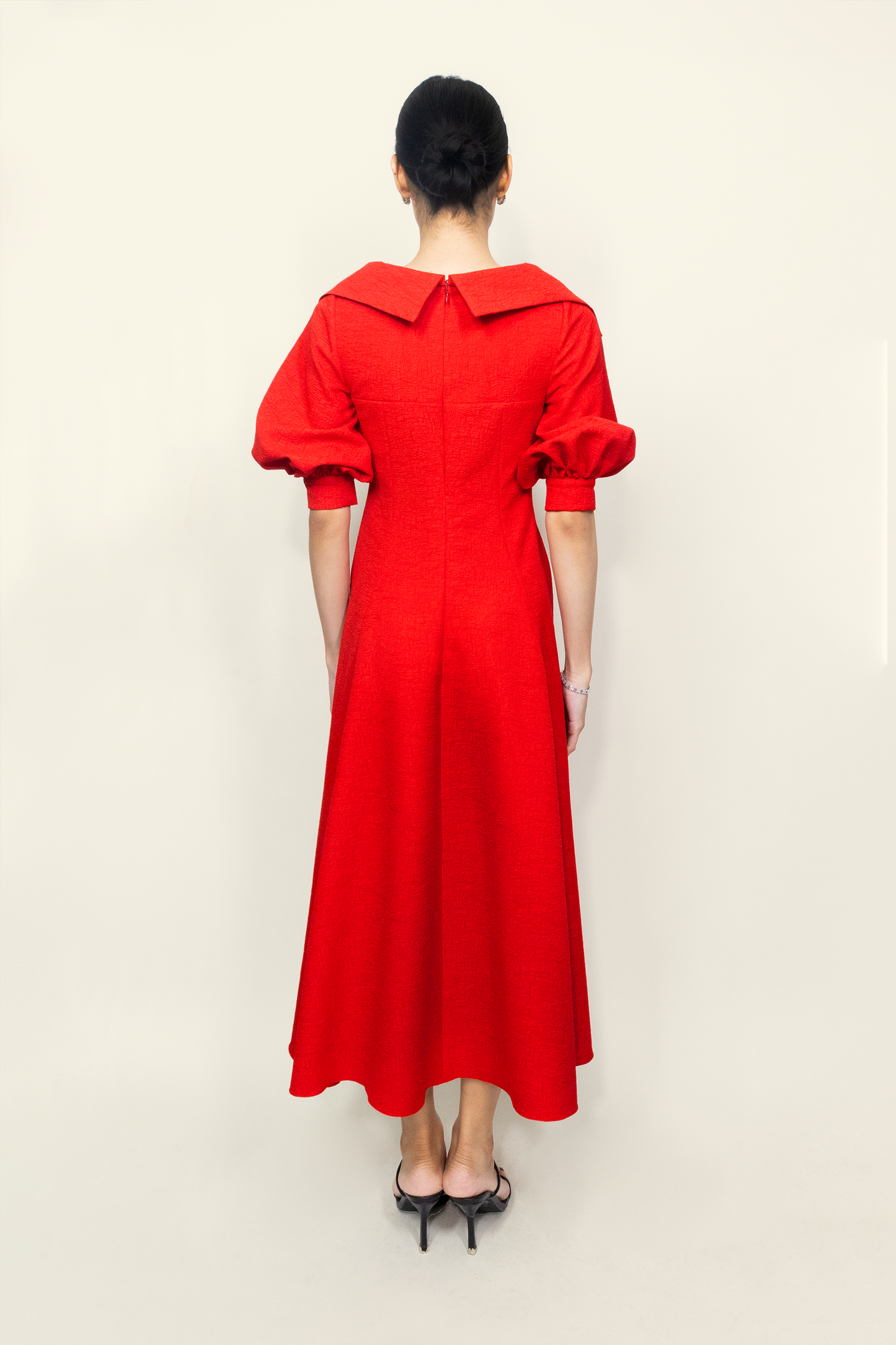 Adore Dress