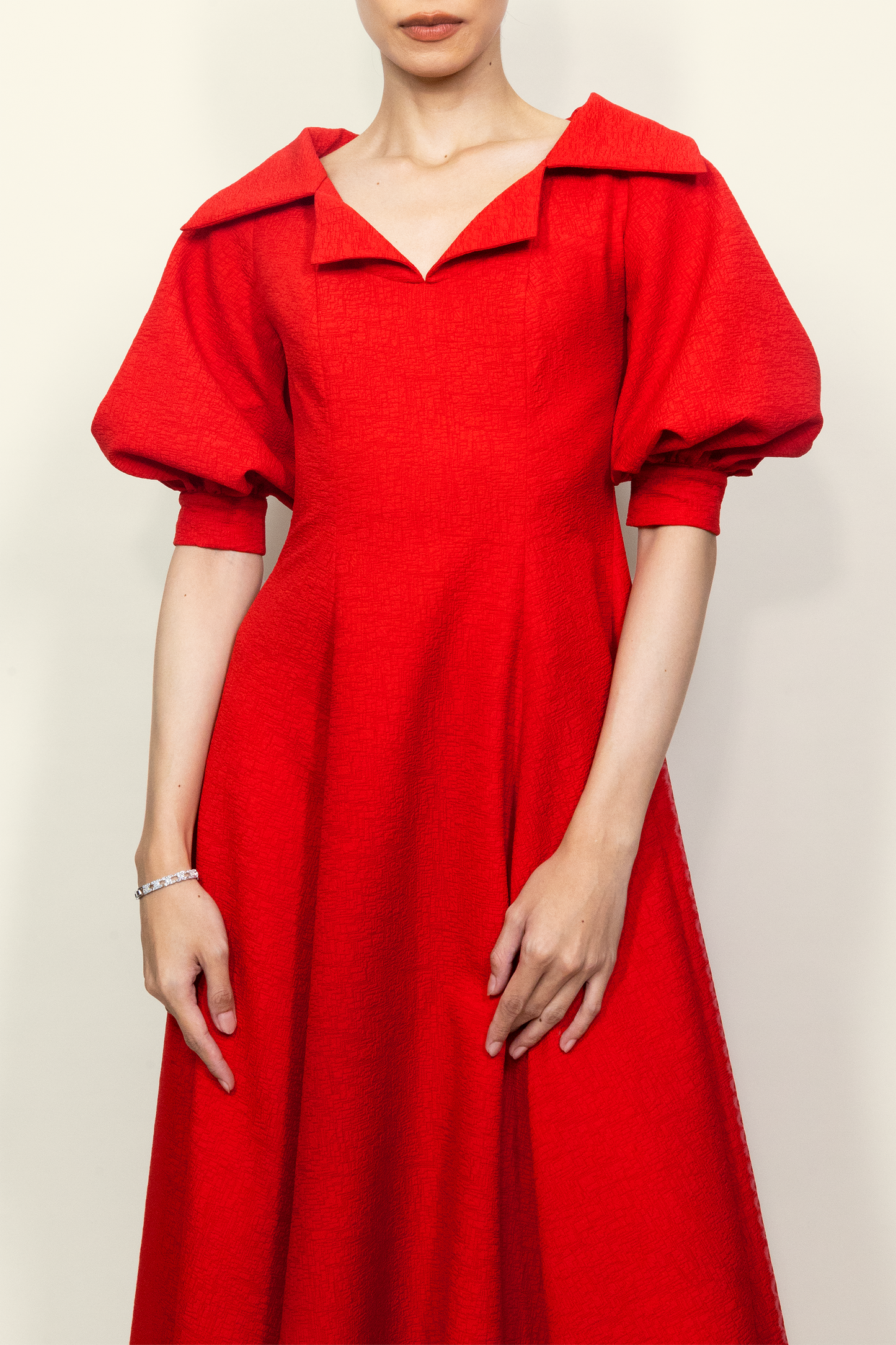 Adore Dress