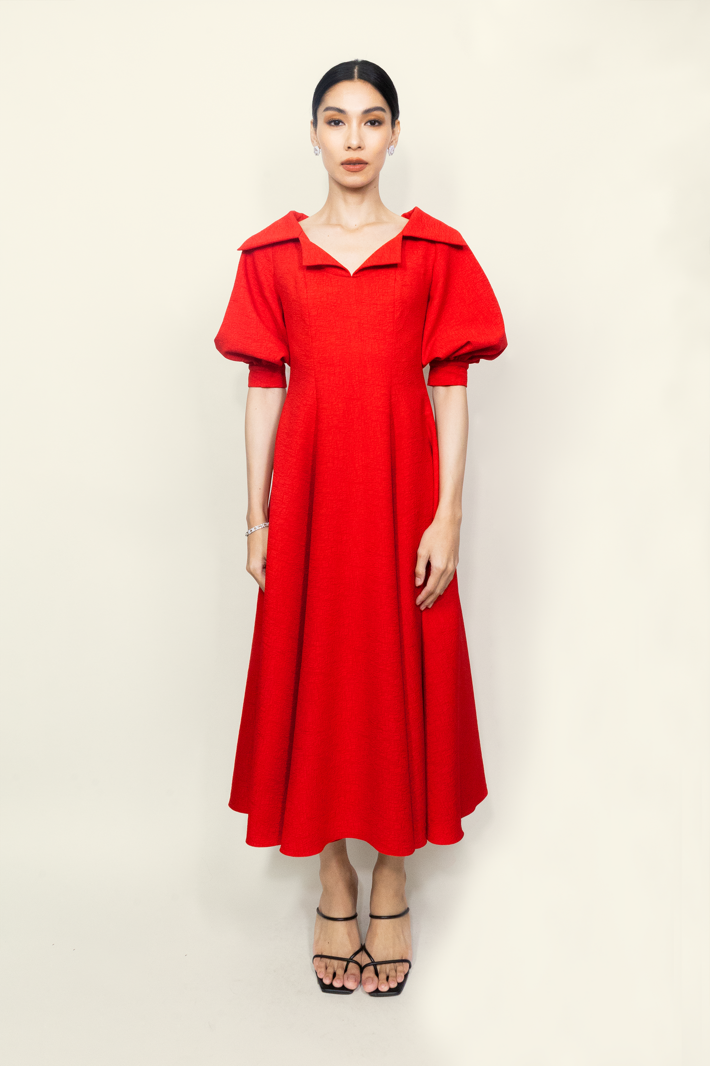 Adore Dress