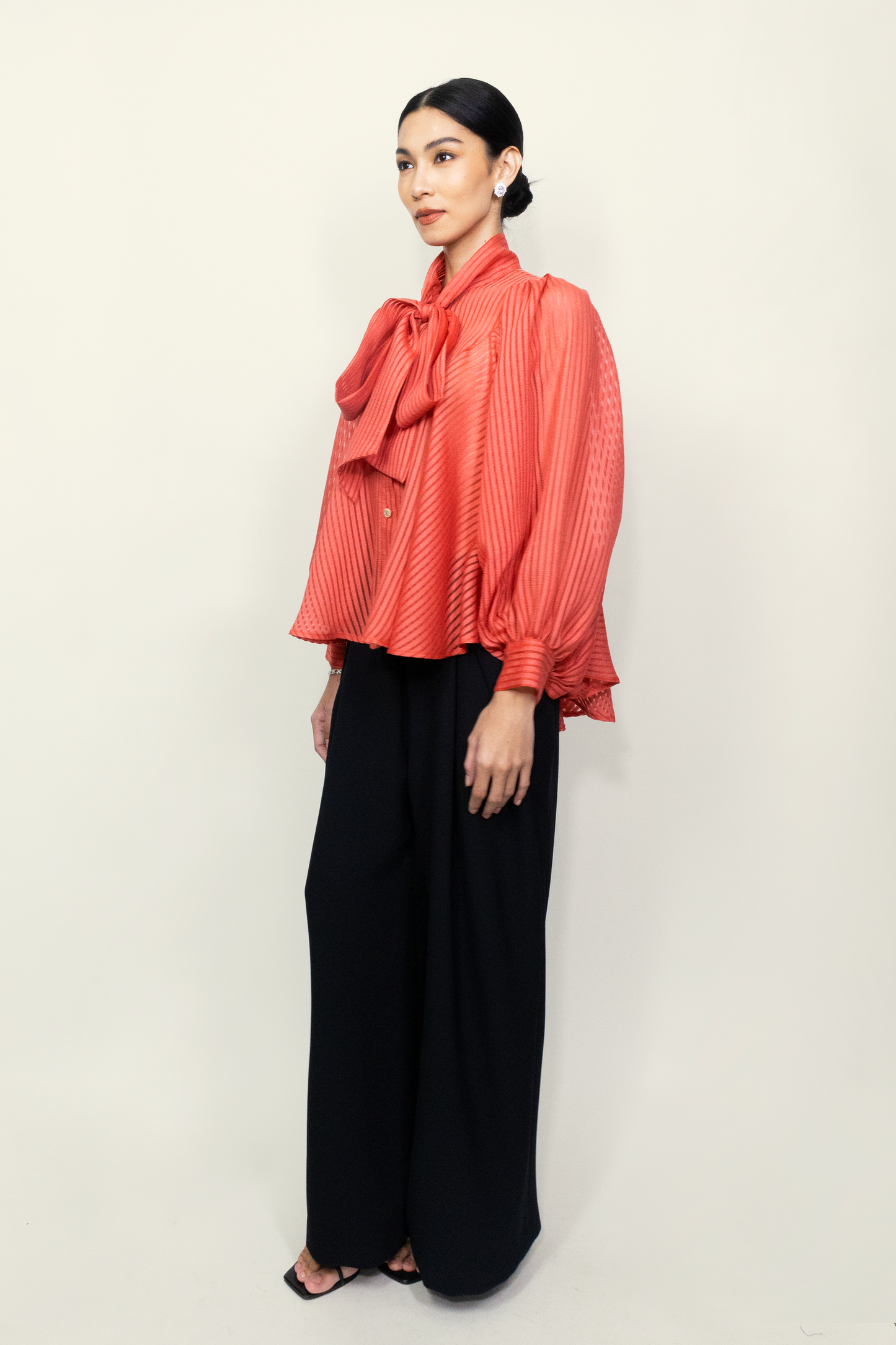 Alida Top