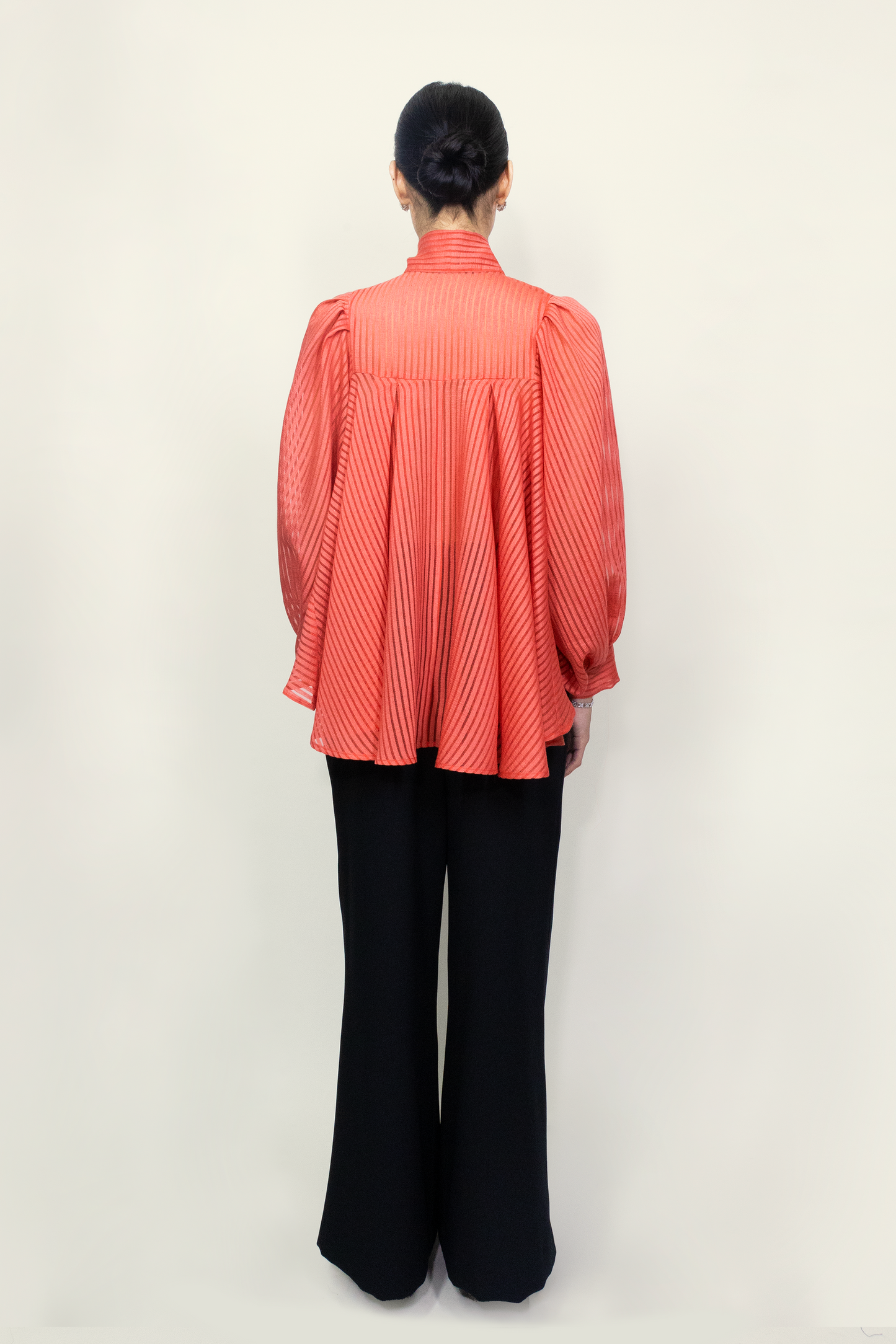 Alida Top