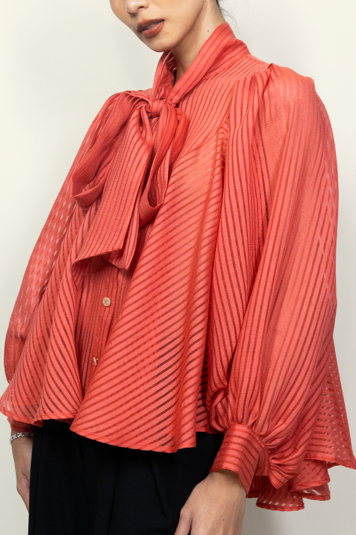Alida Top