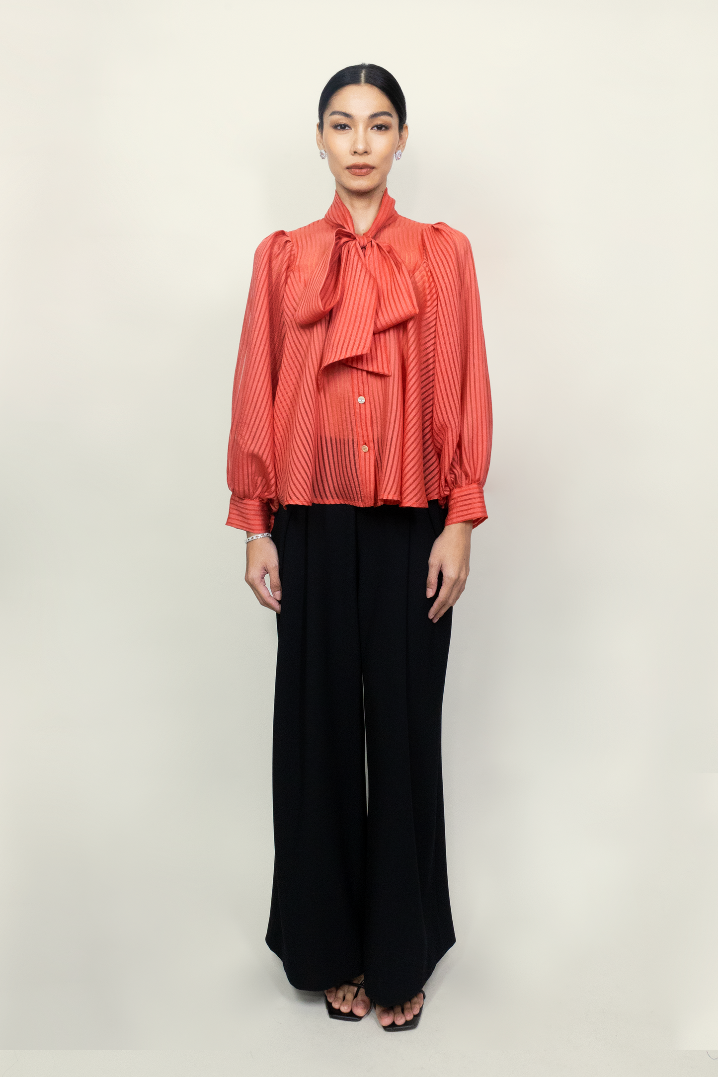 Alida Top
