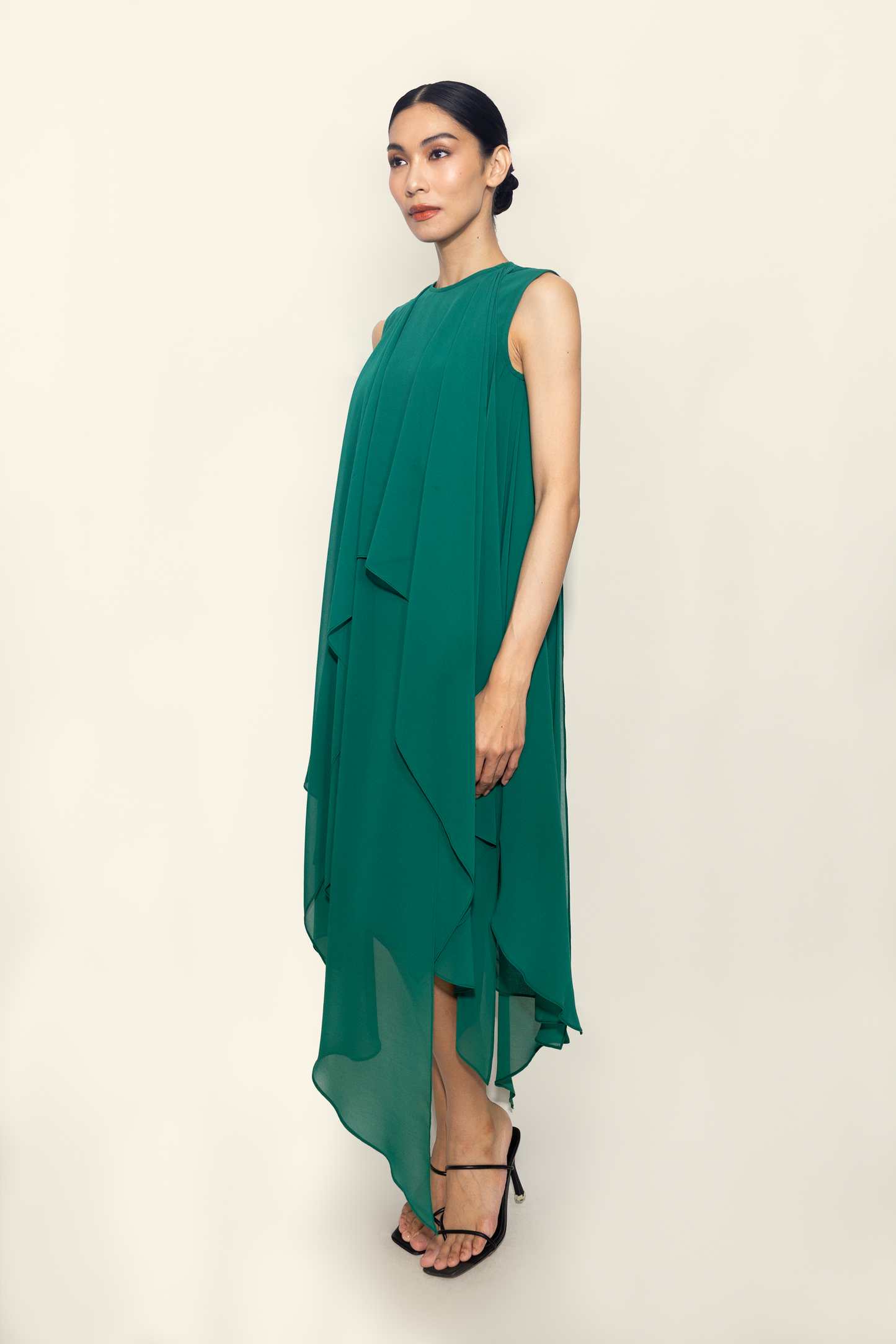 Avon Dress Version 2