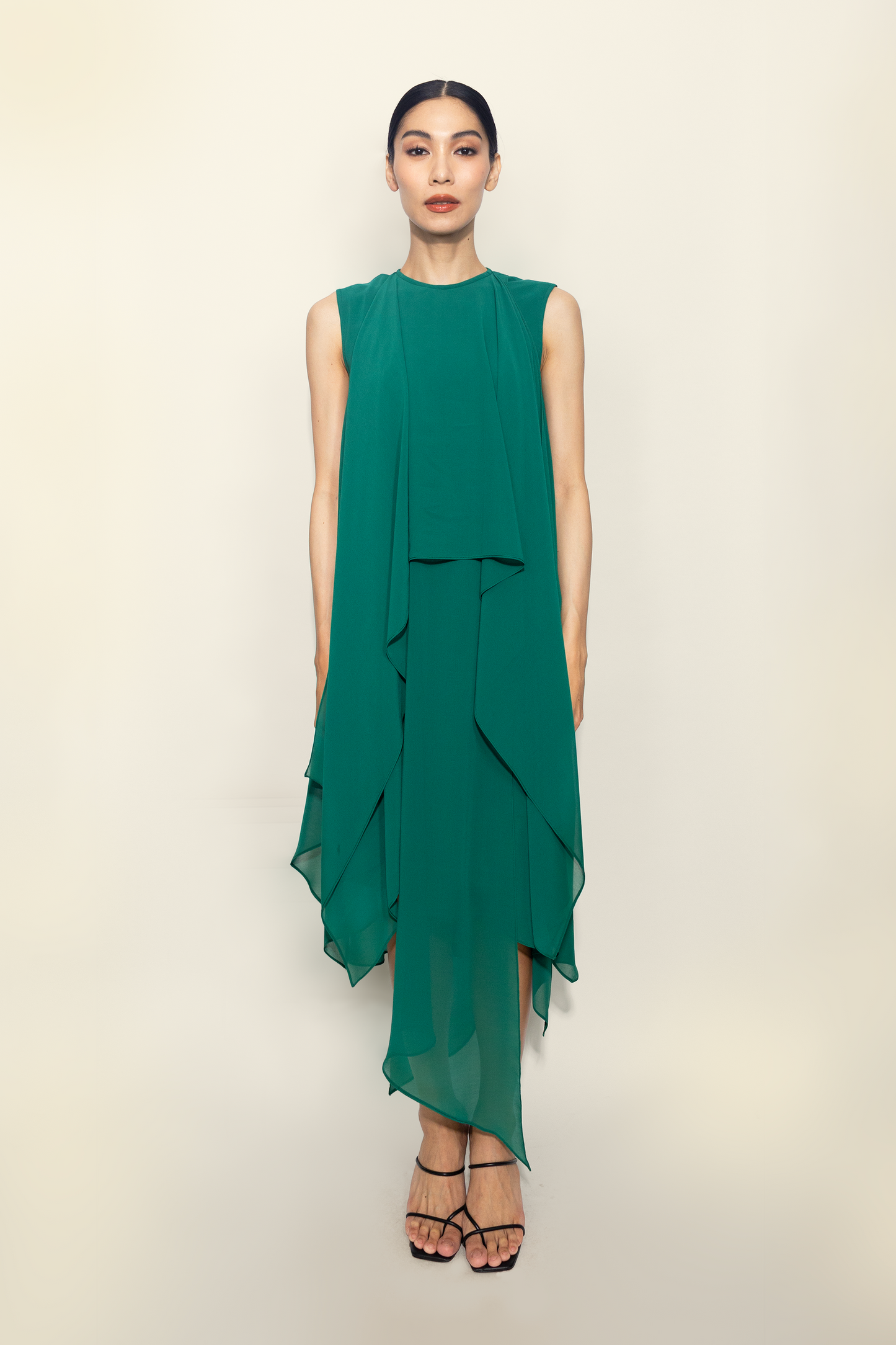 Avon Dress Version 2