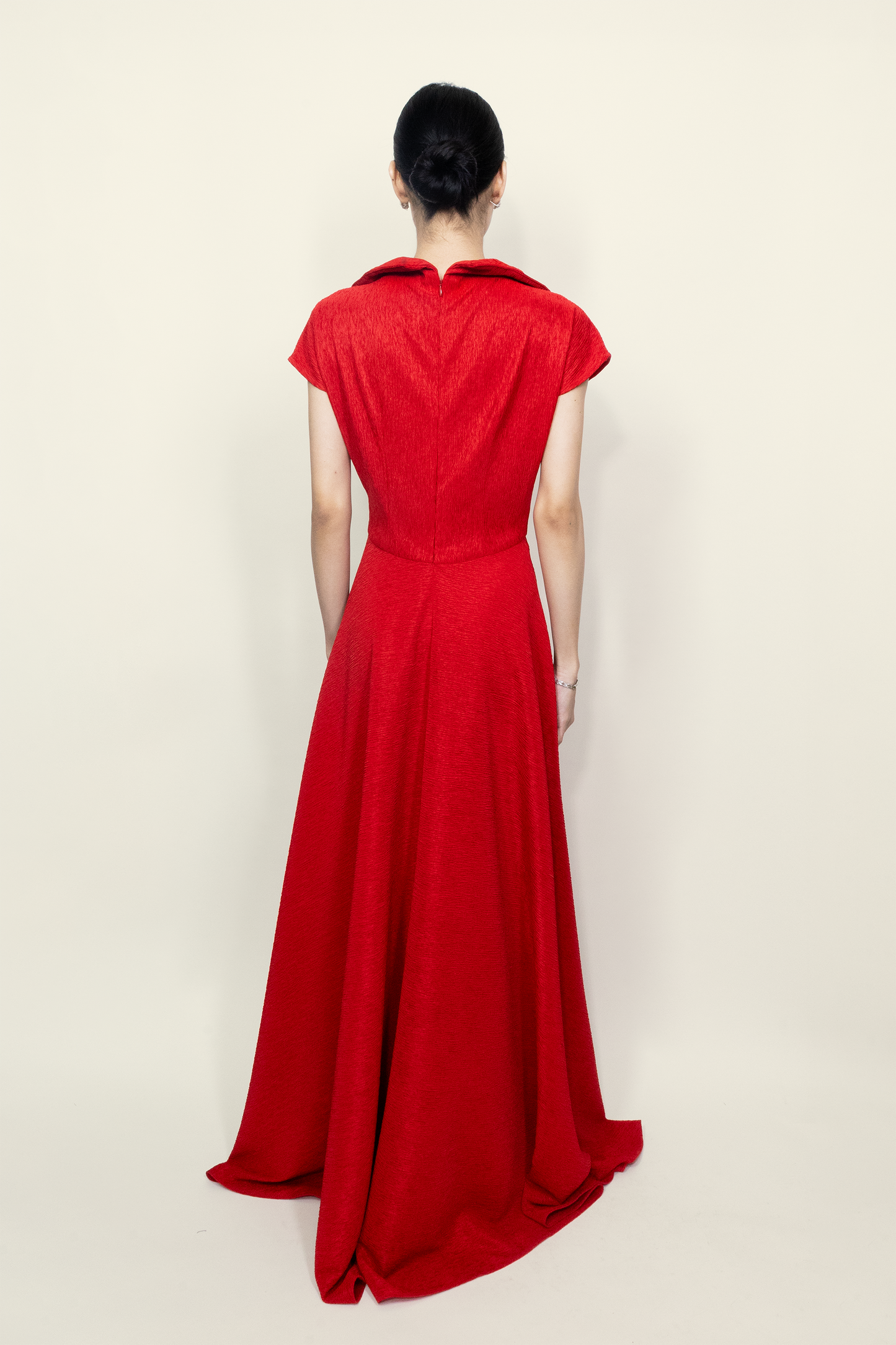 Holden Gown