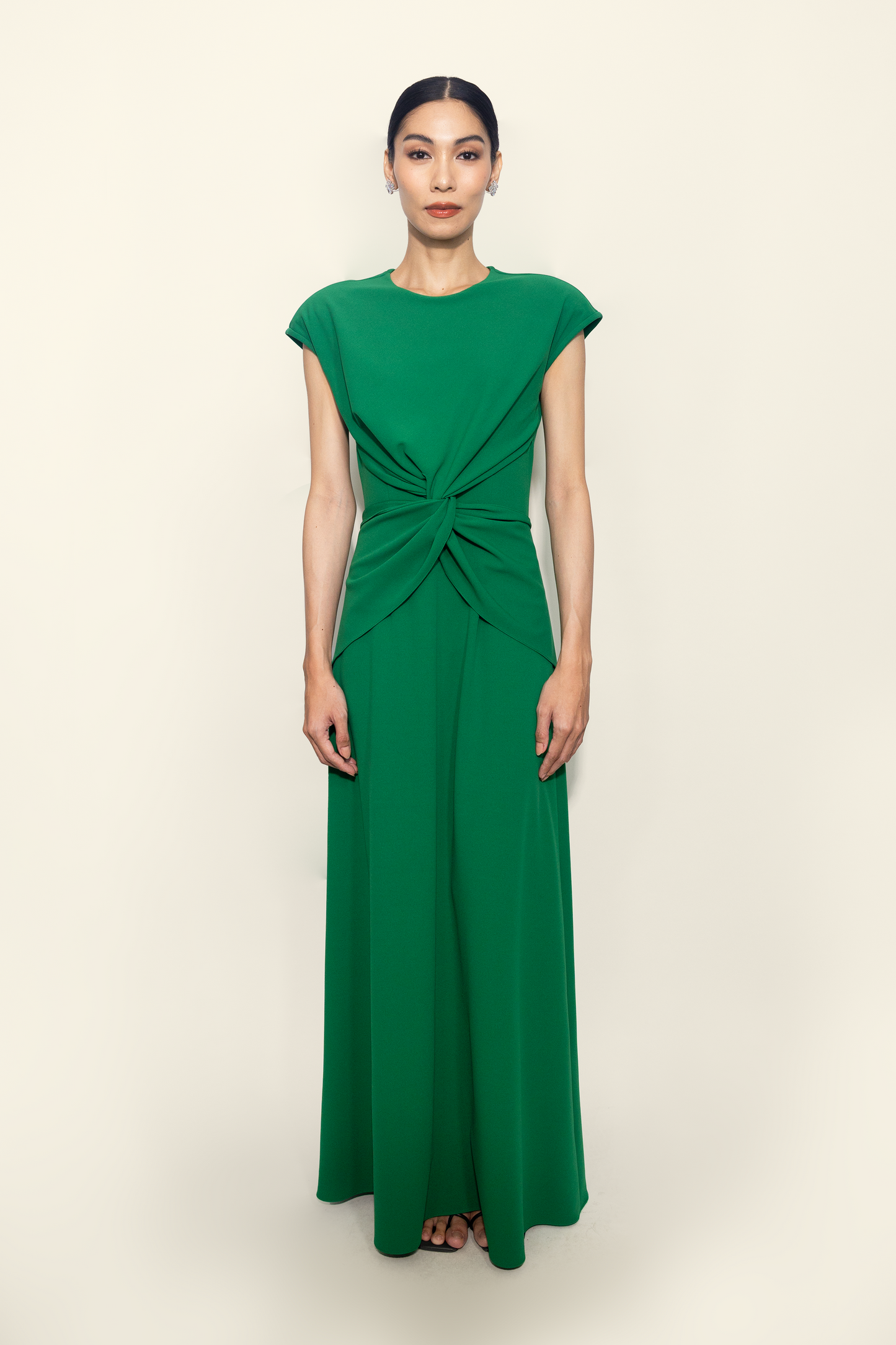 Cordula Gown