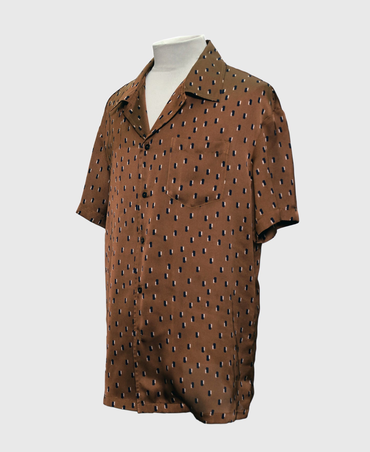 Frontera Polo