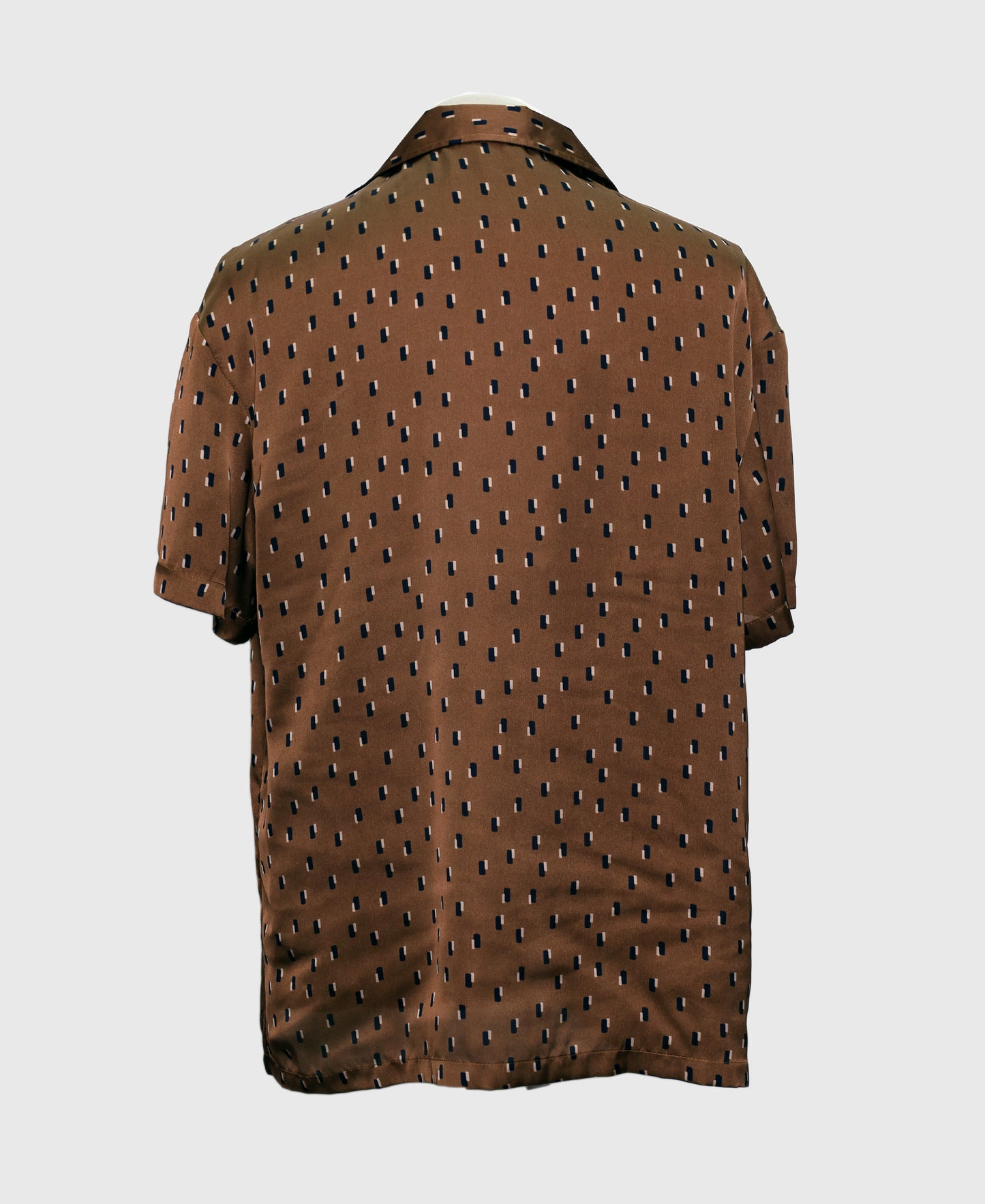 Frontera Polo