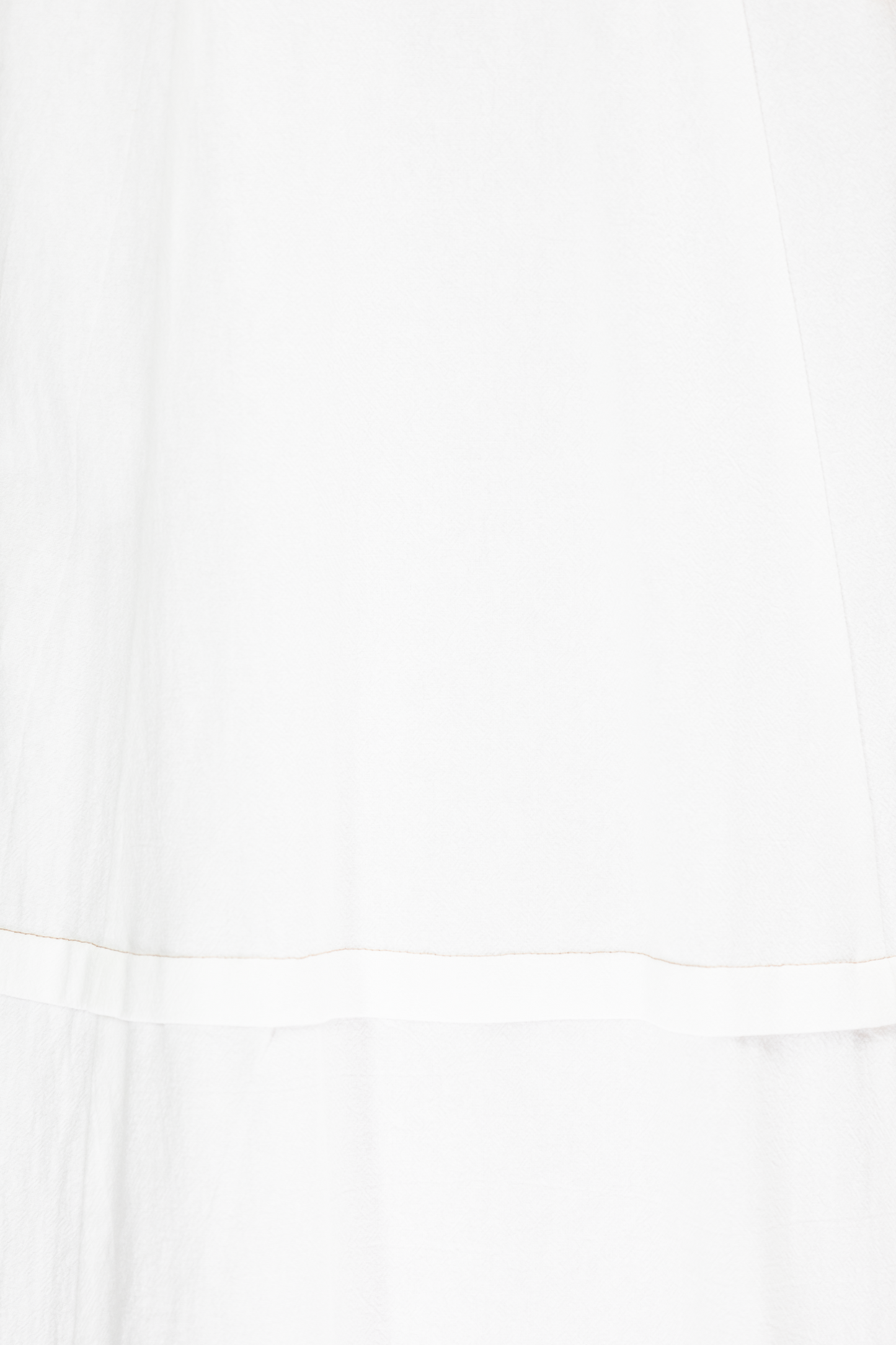 Asha Dress