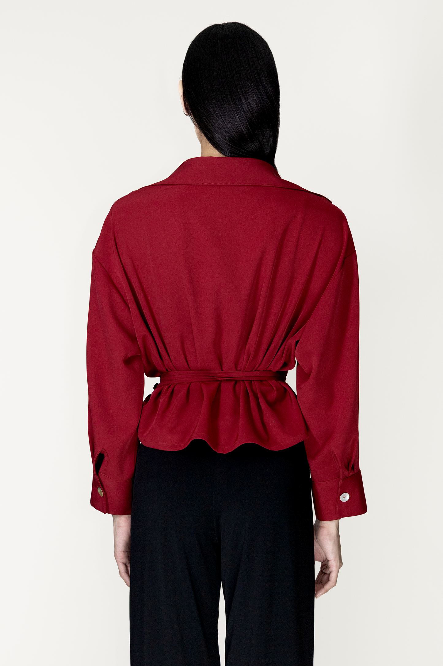 Ifa Top