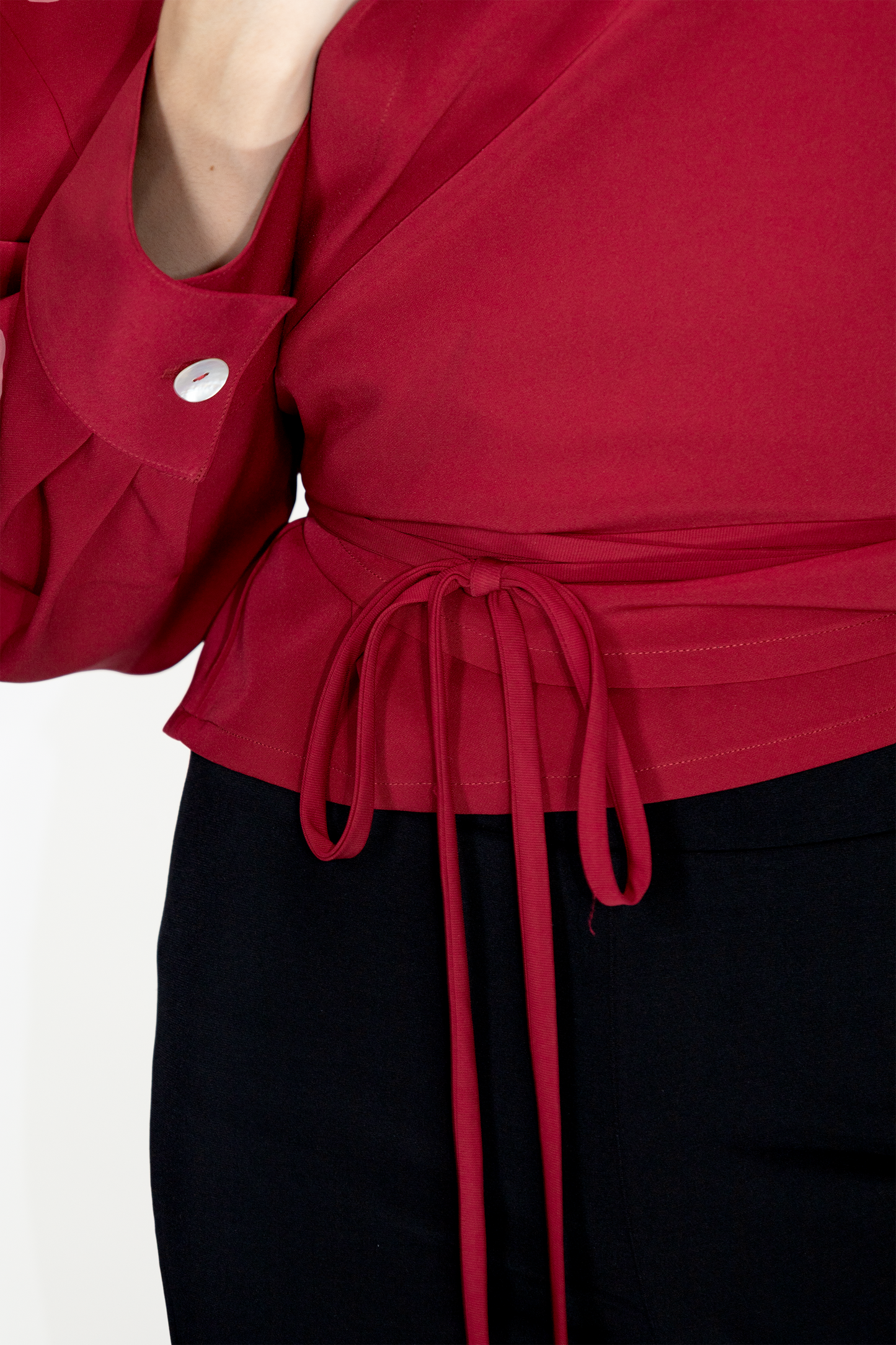 Ifa Top