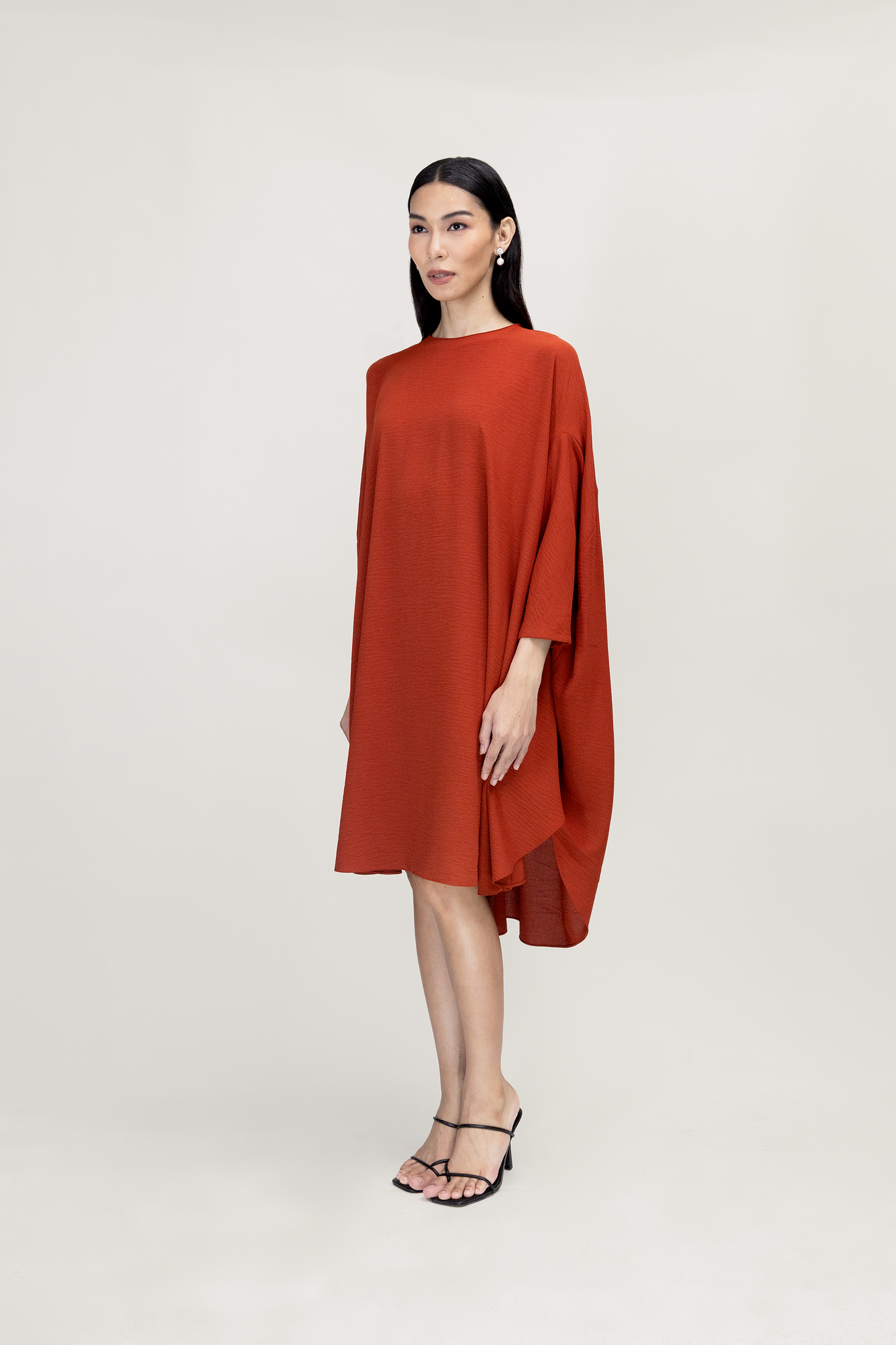 Ihab Dress