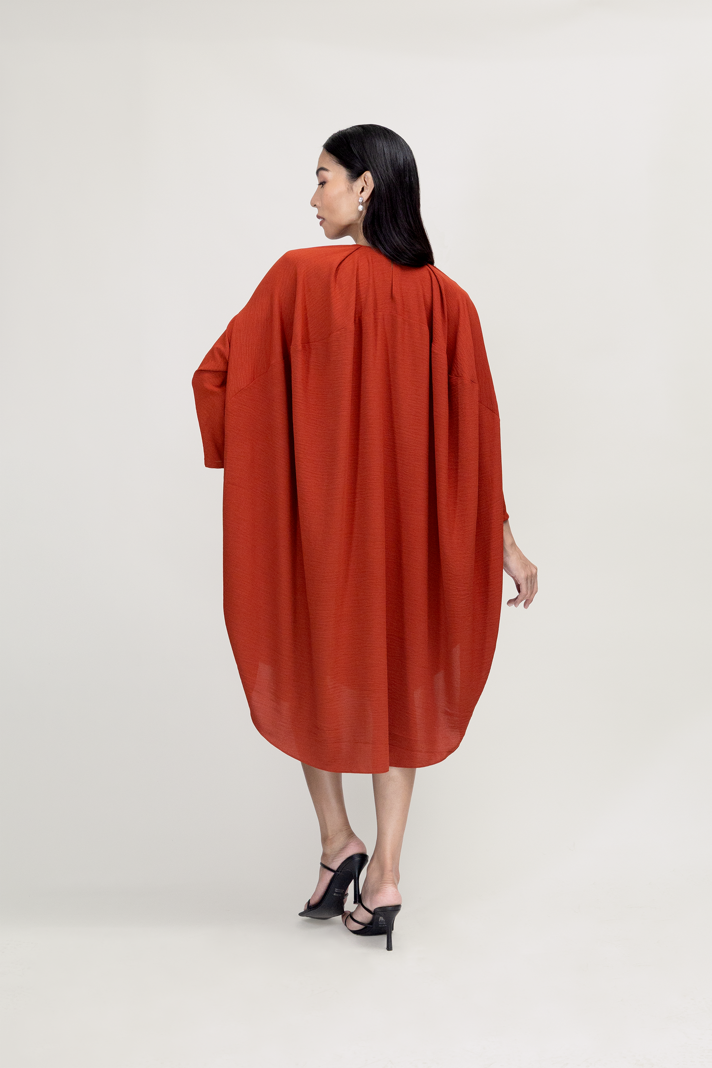 Ihab Dress