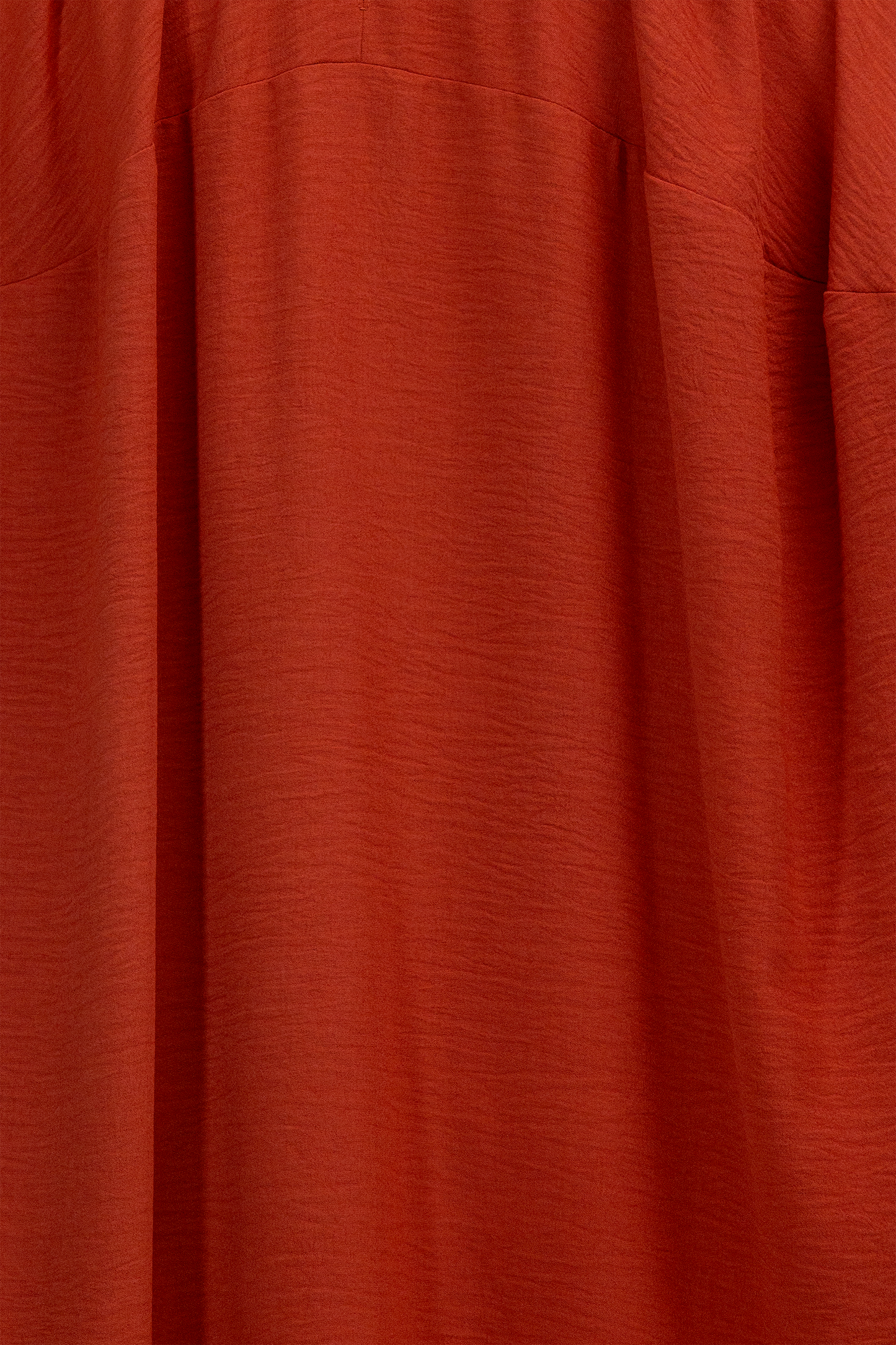 Ihab Dress