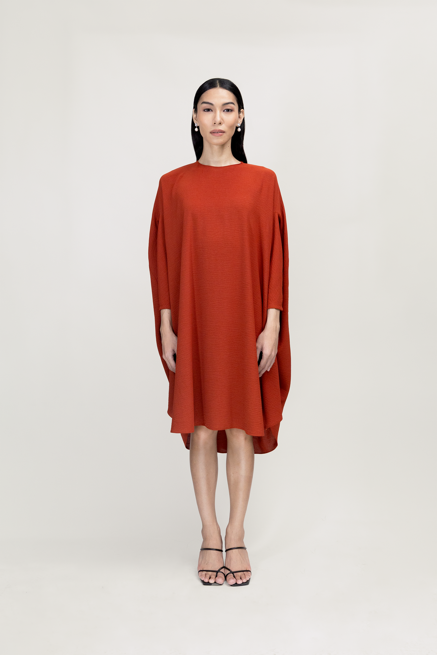 Ihab Dress