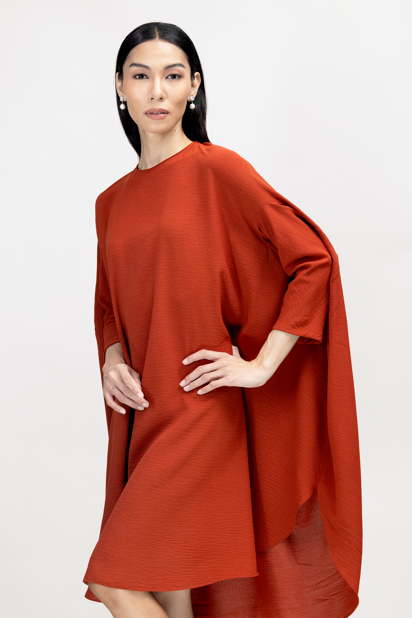 Ihab Dress
