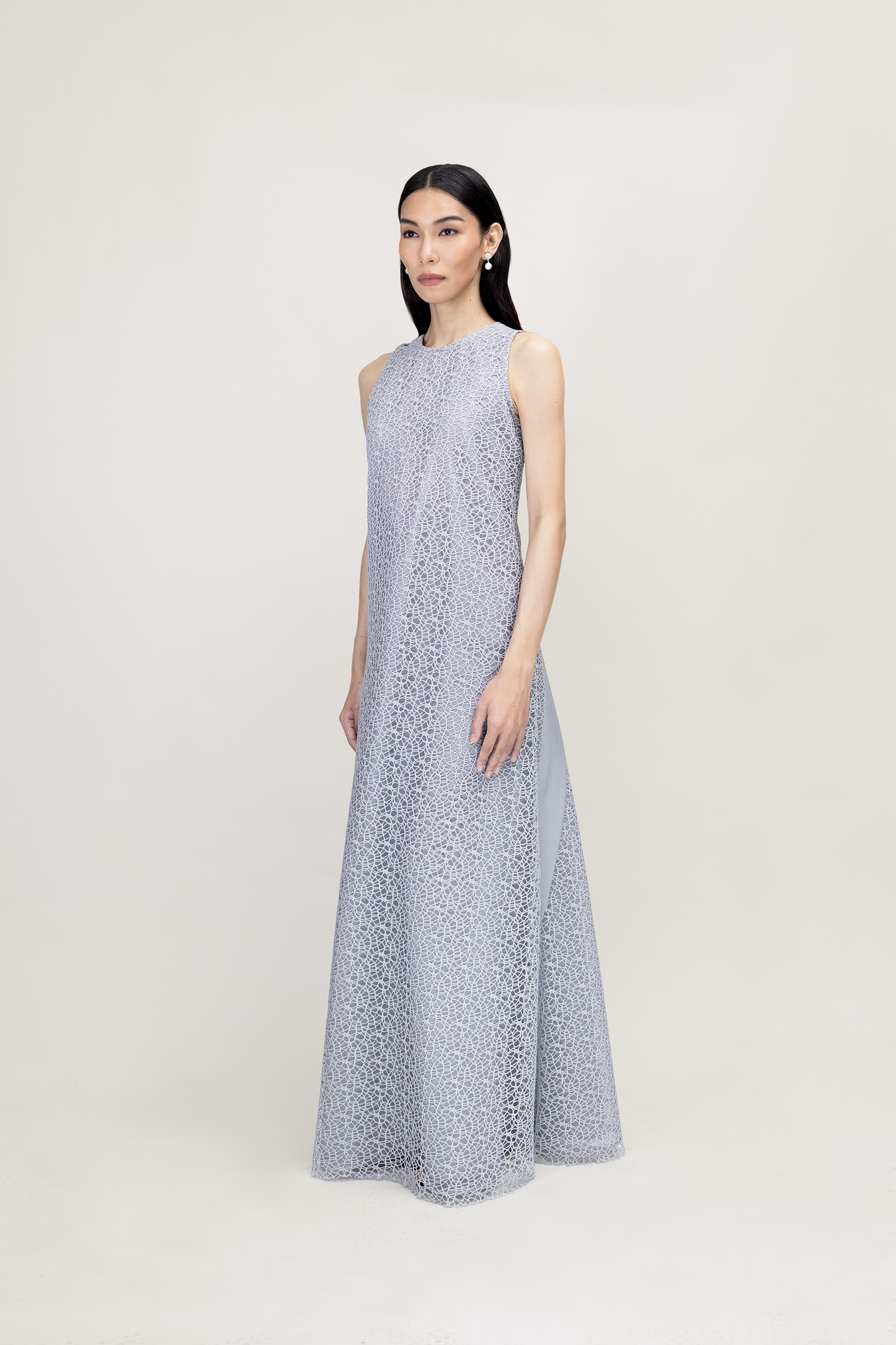 Jove Gown