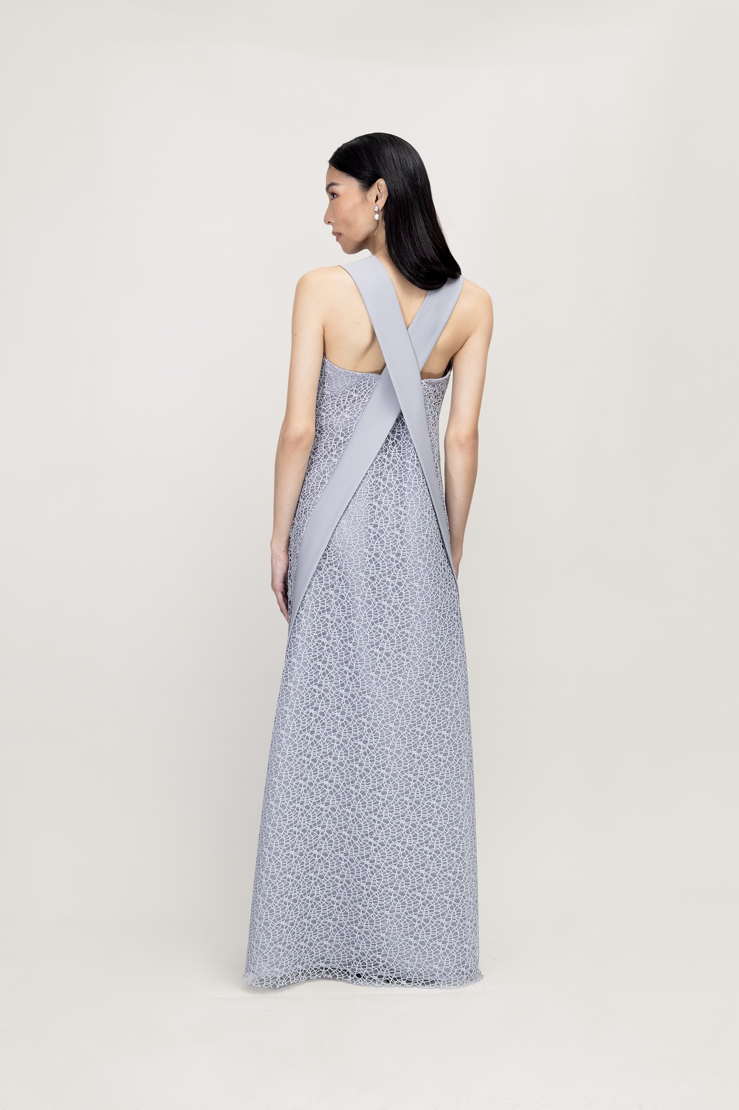 Jove Gown