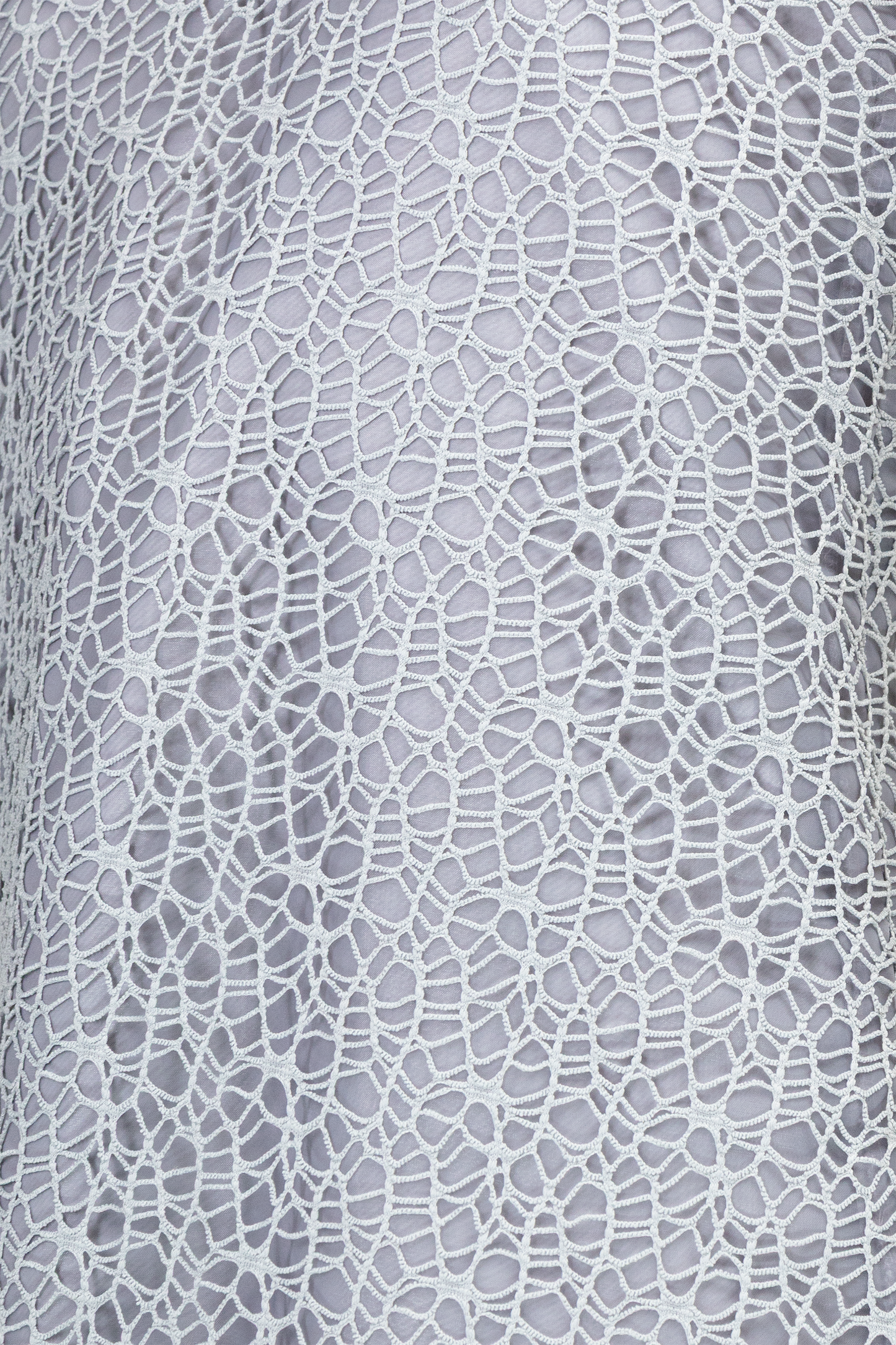 Jove Gown
