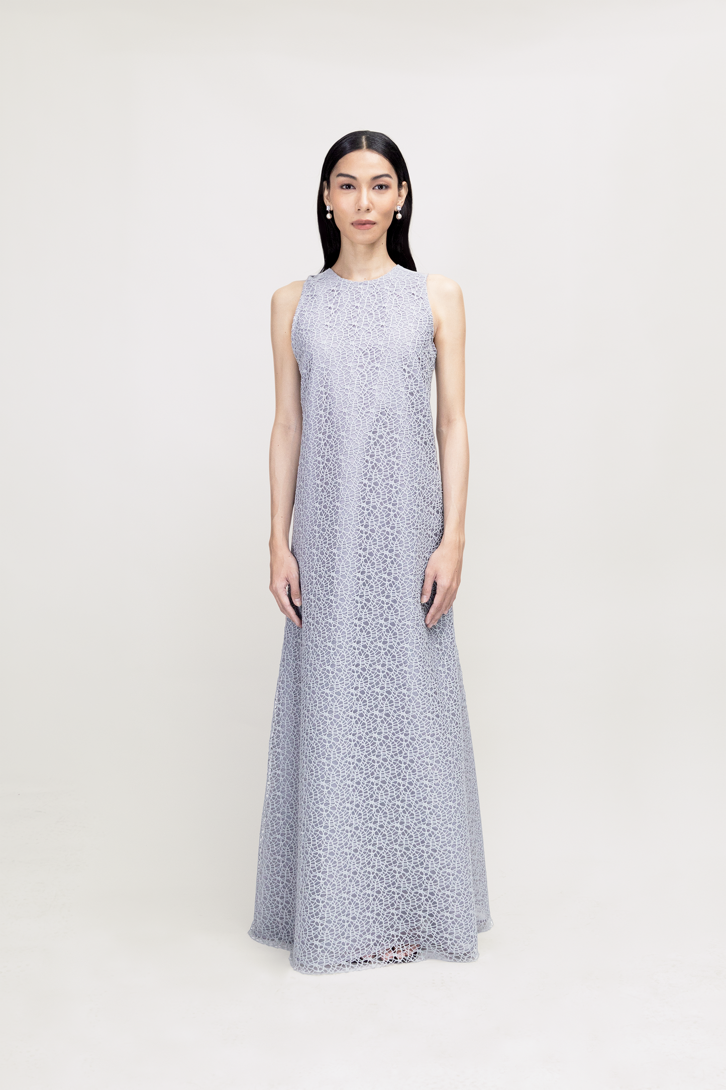 Jove Gown