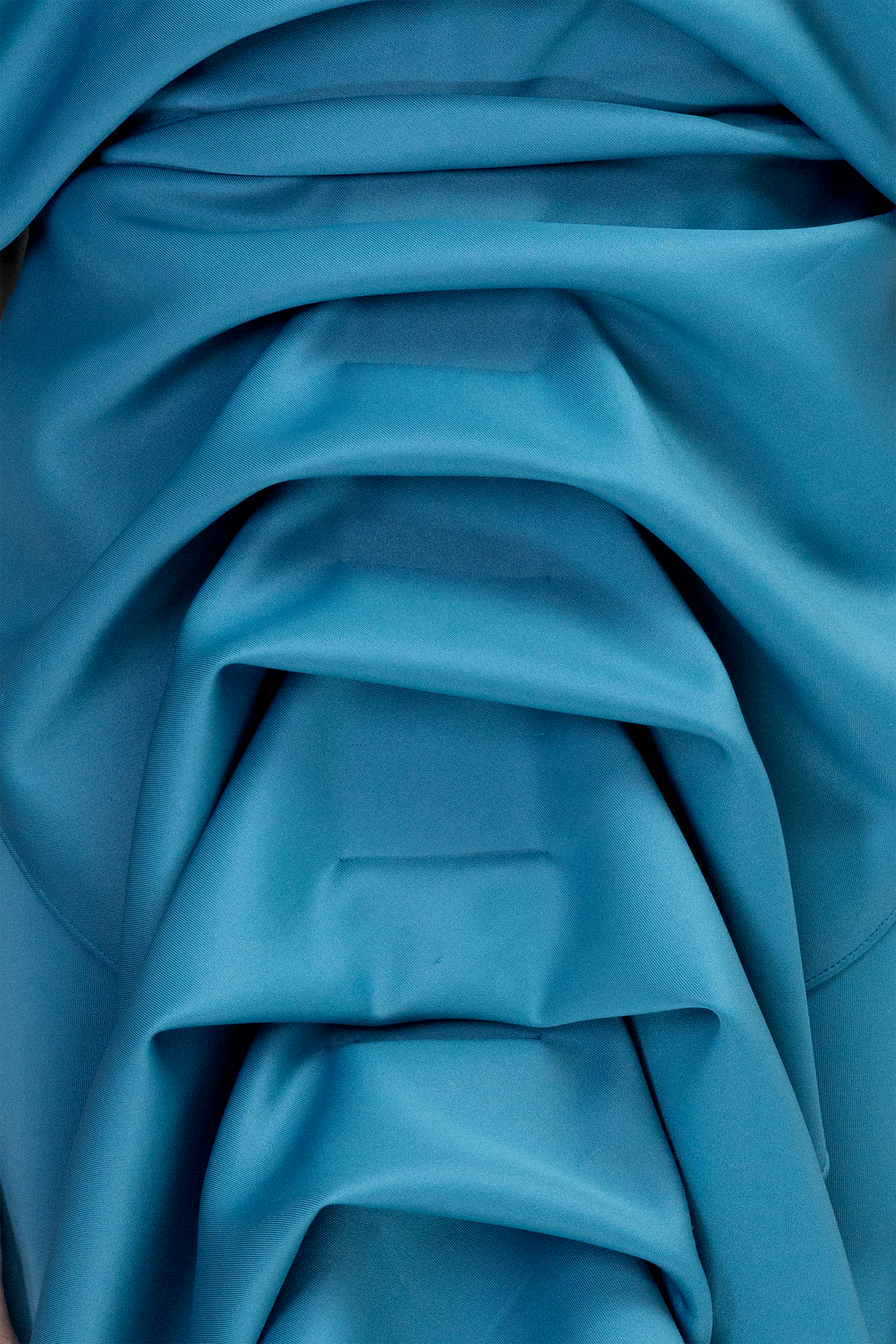 Mukani Dress