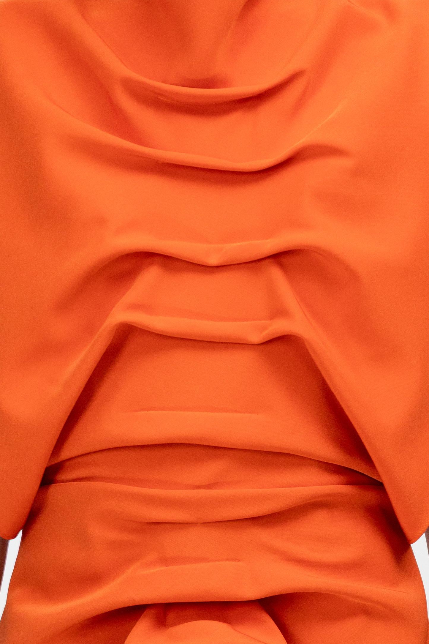 Mukani Dress