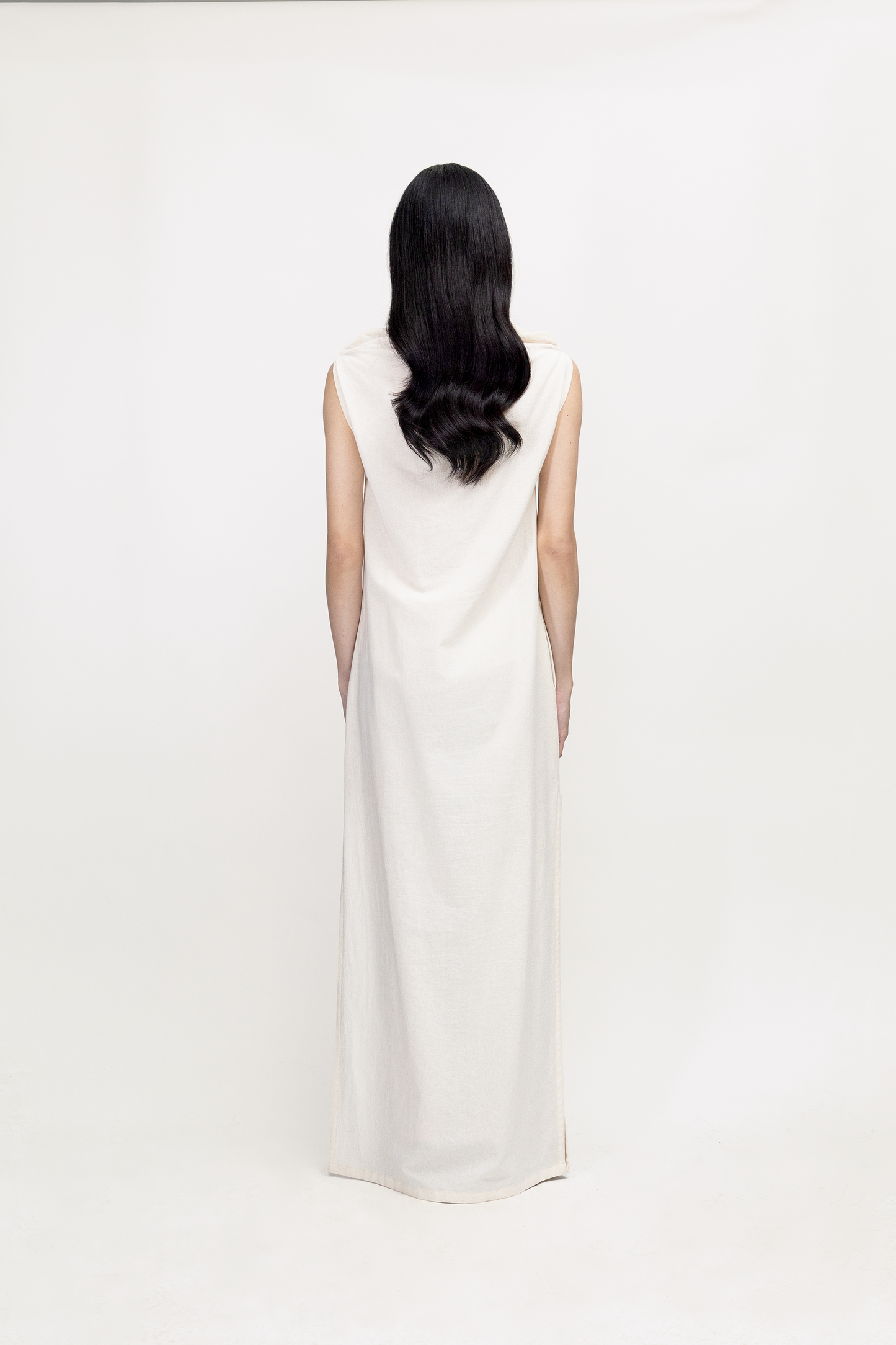 Nia Gown