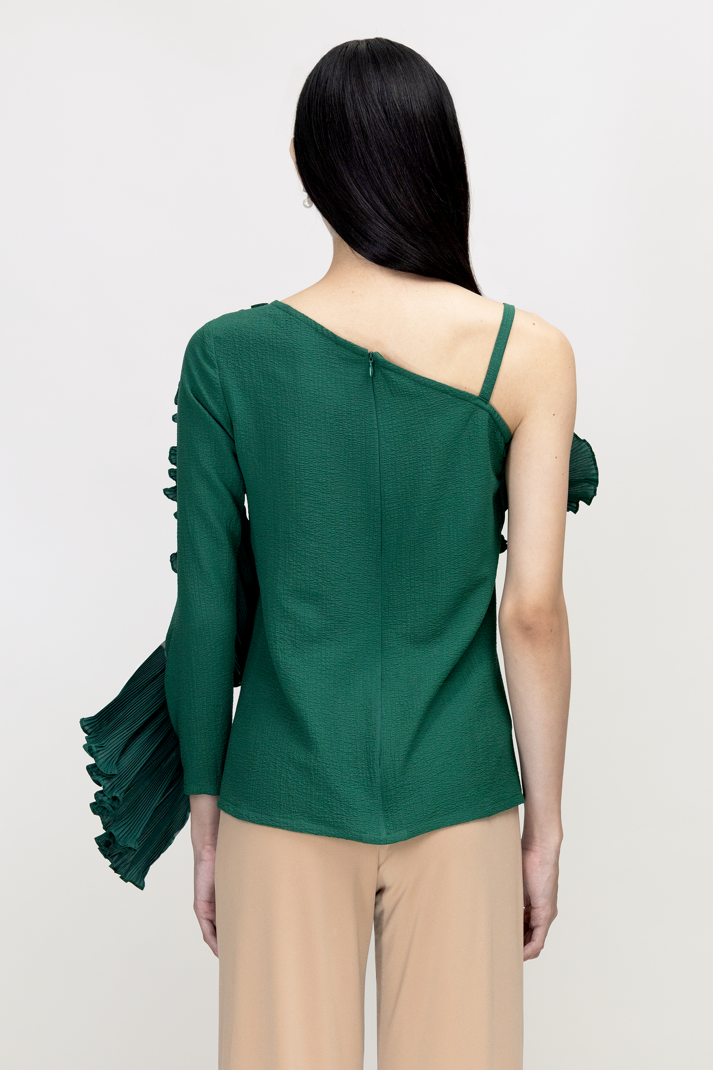 Parsley Top