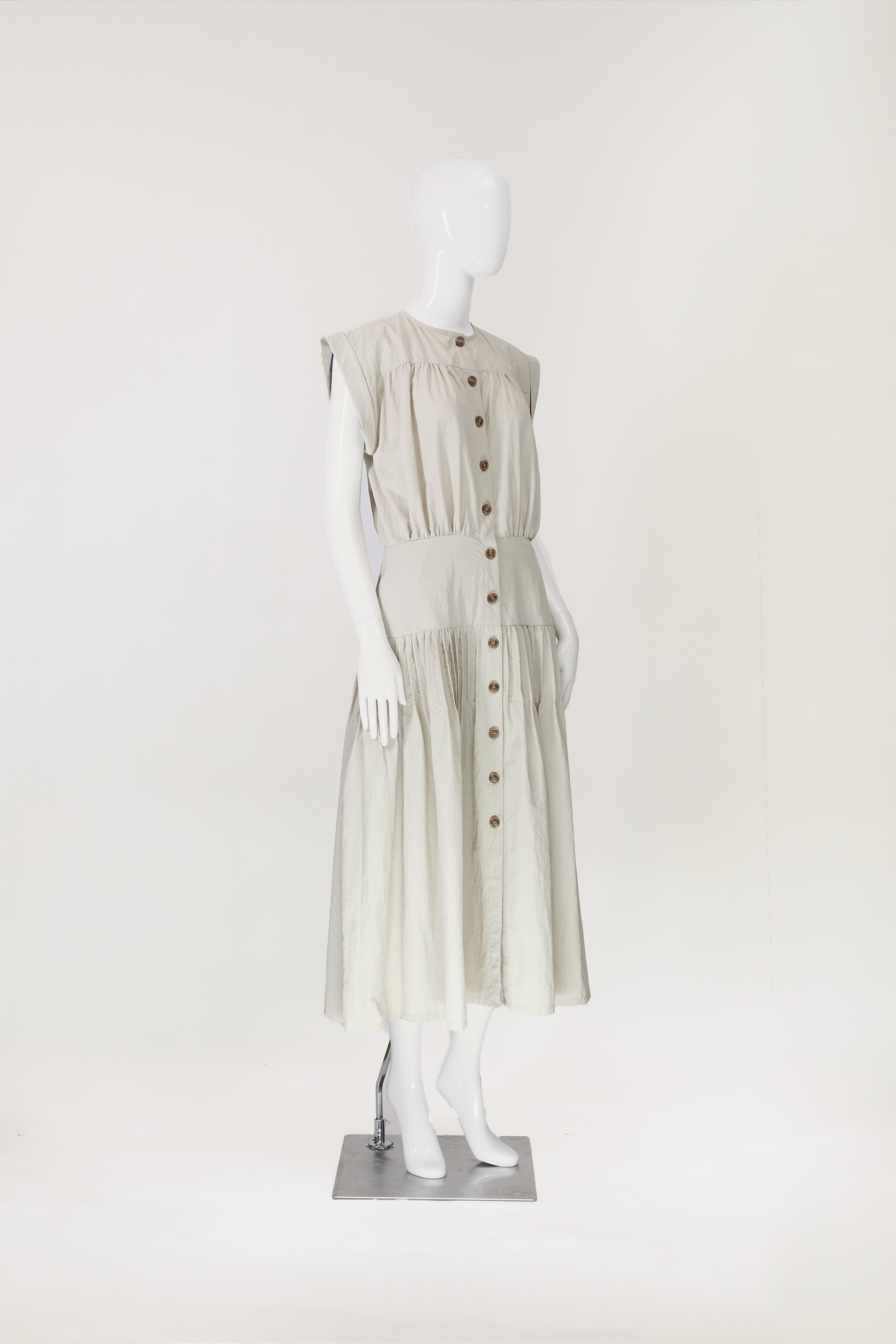 Rima Dress