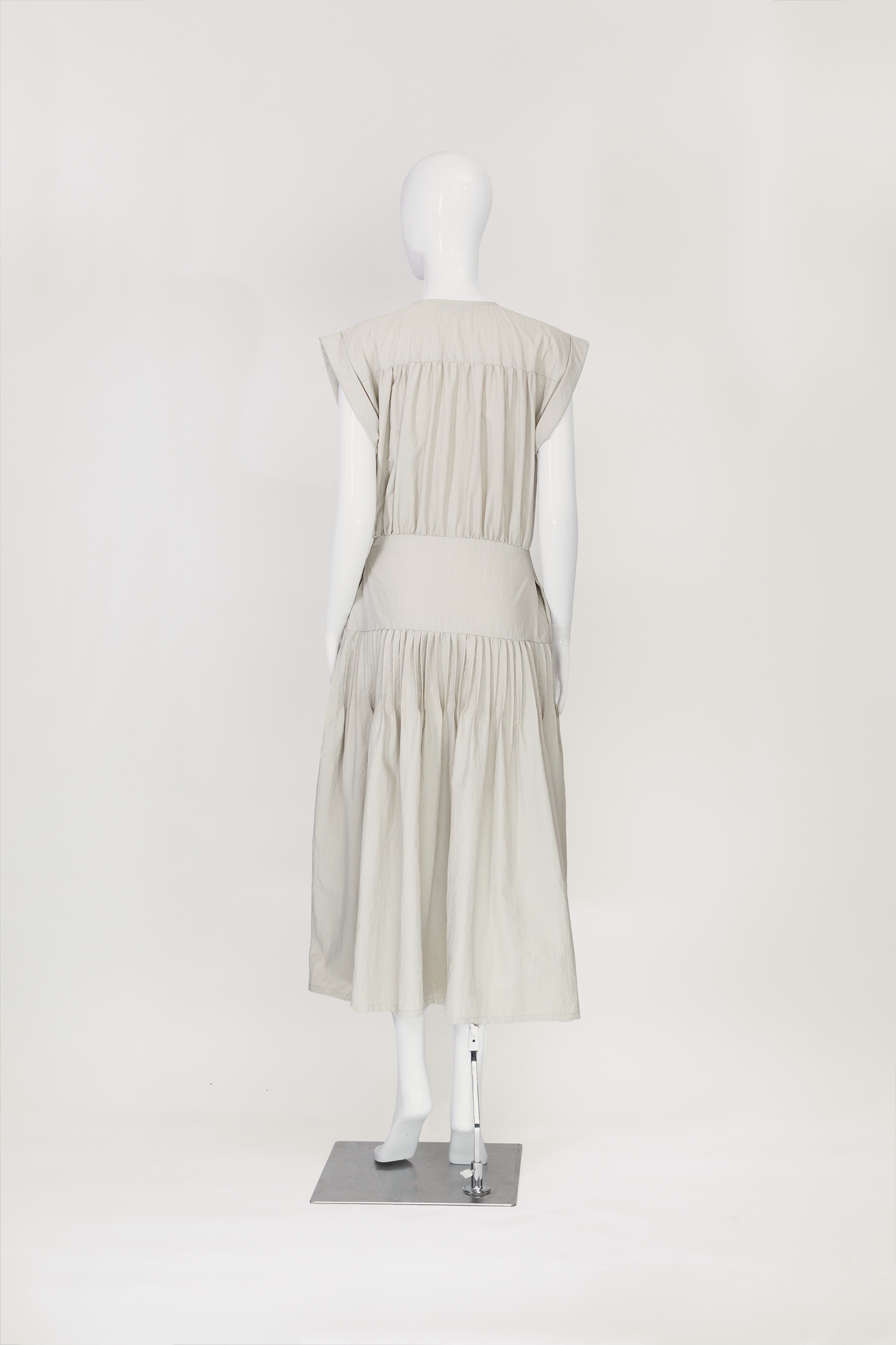 Rima Dress