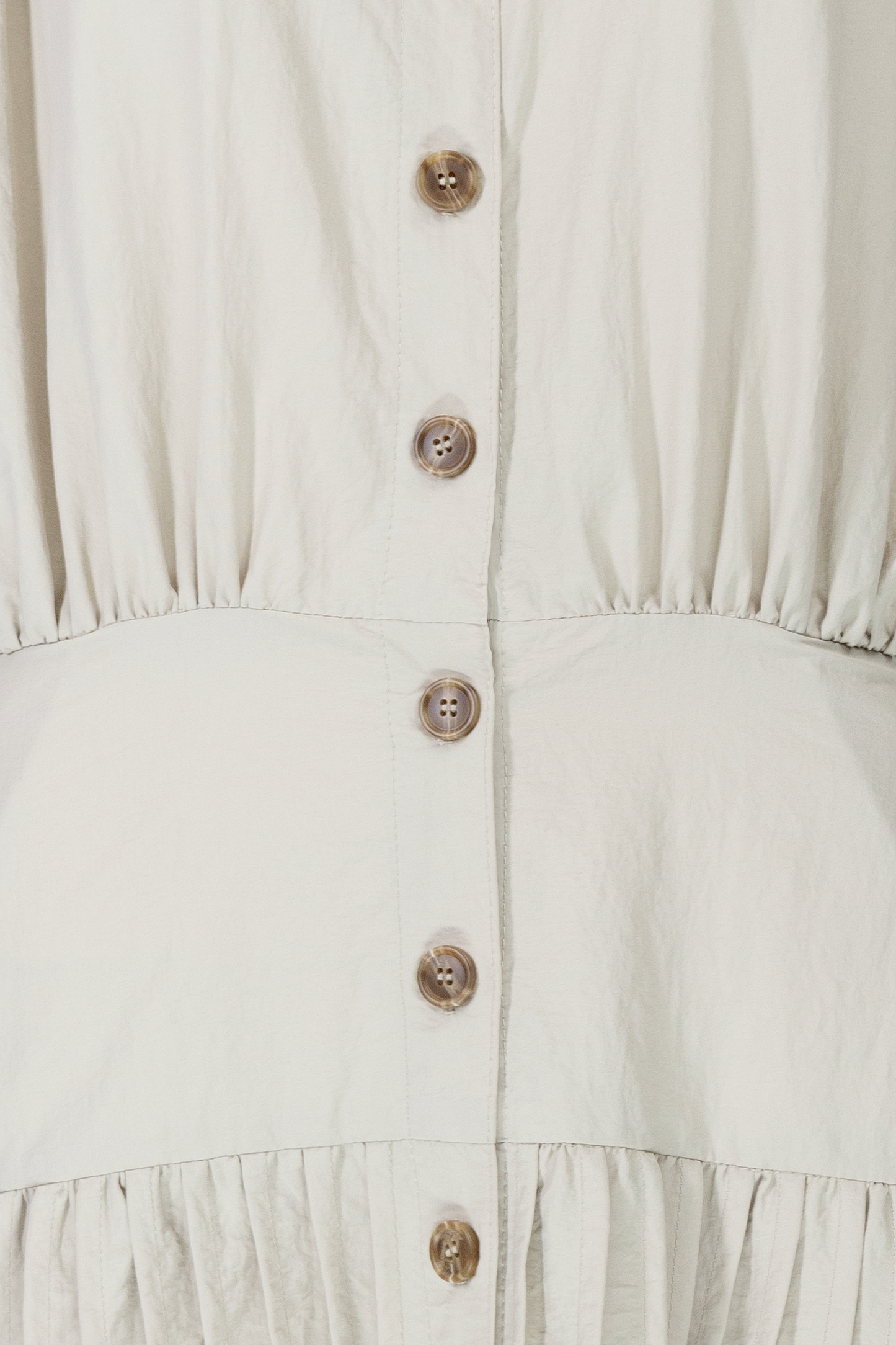 Rima Dress