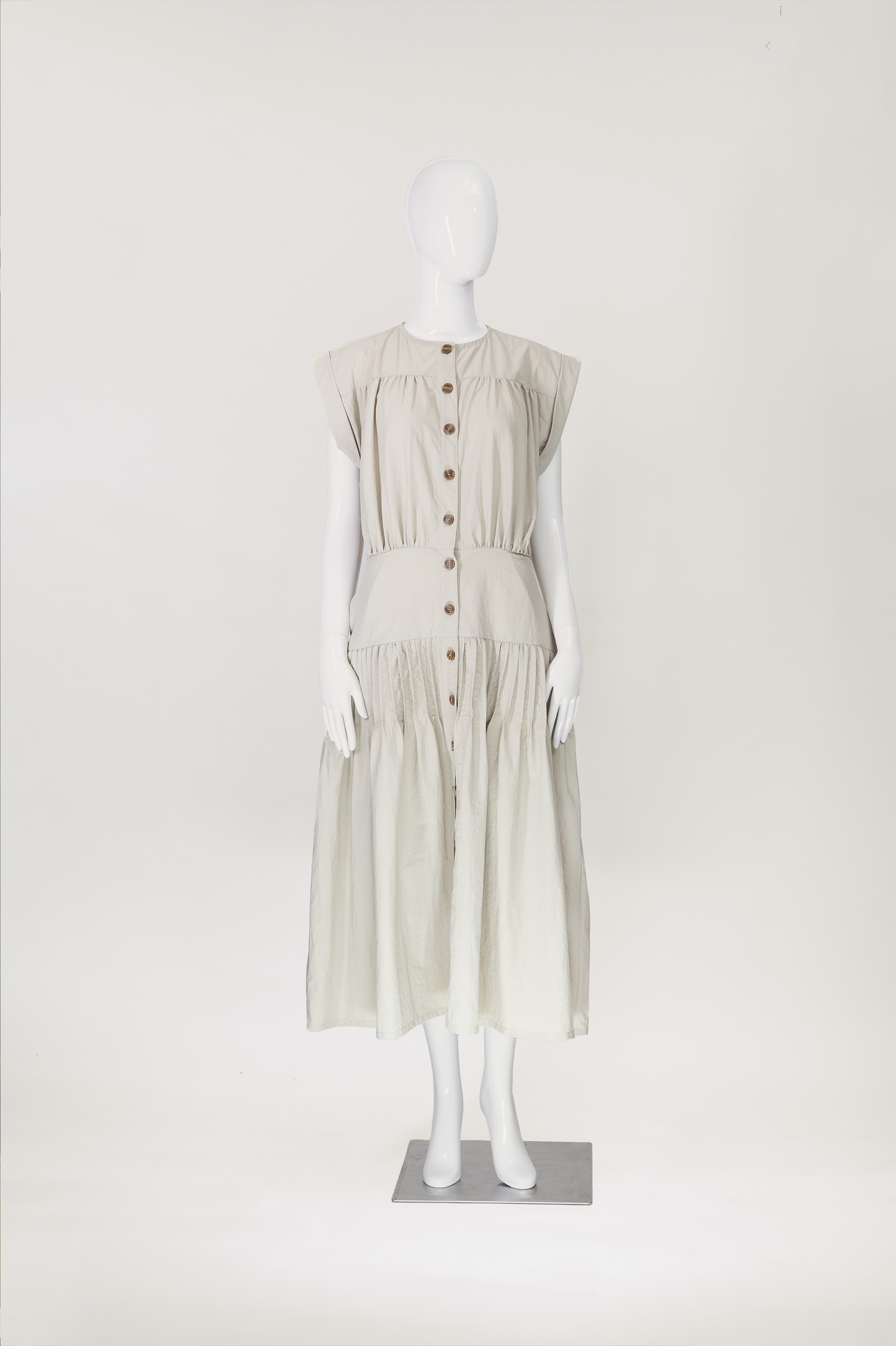 Rima Dress